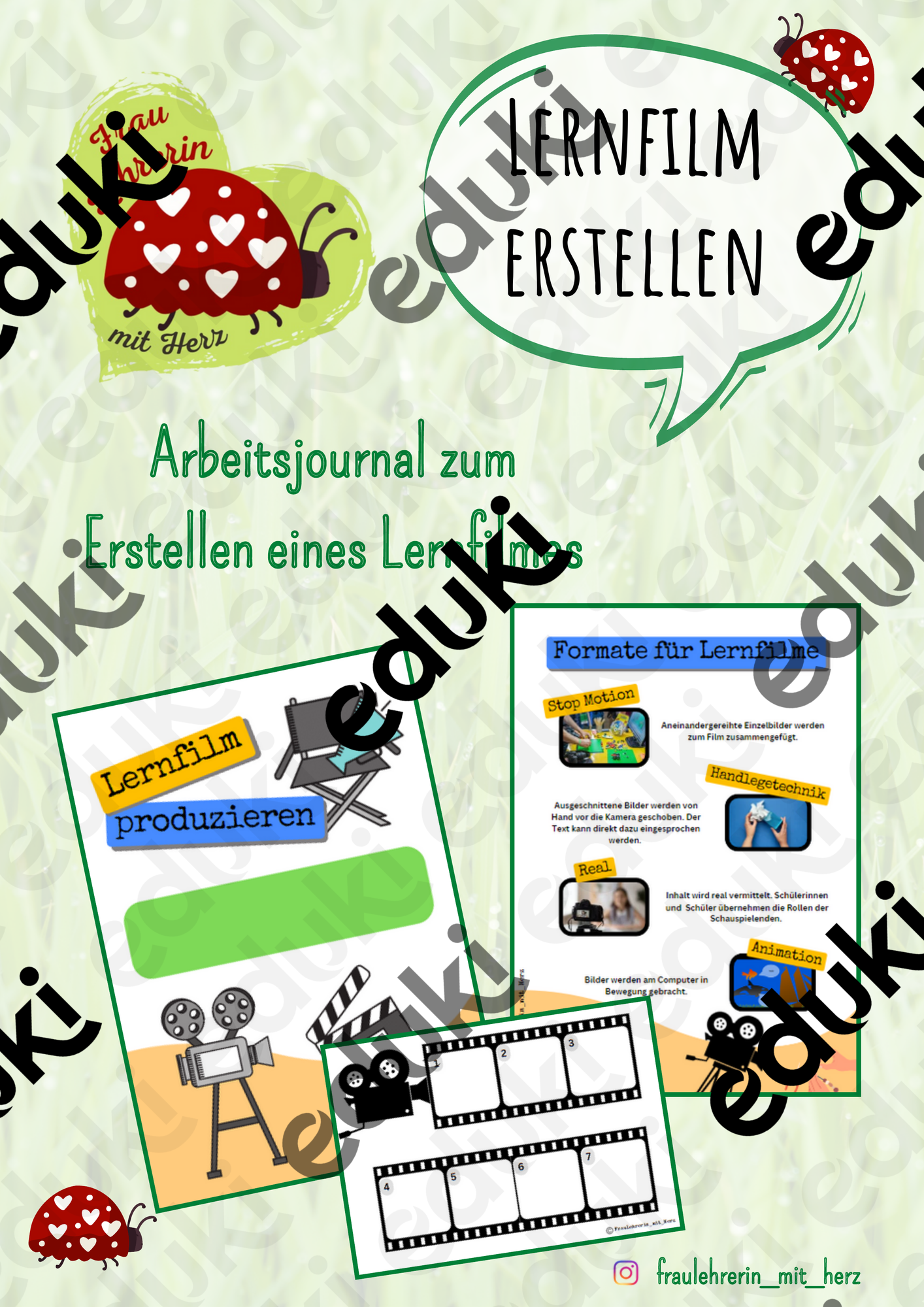 ZoomedPreview