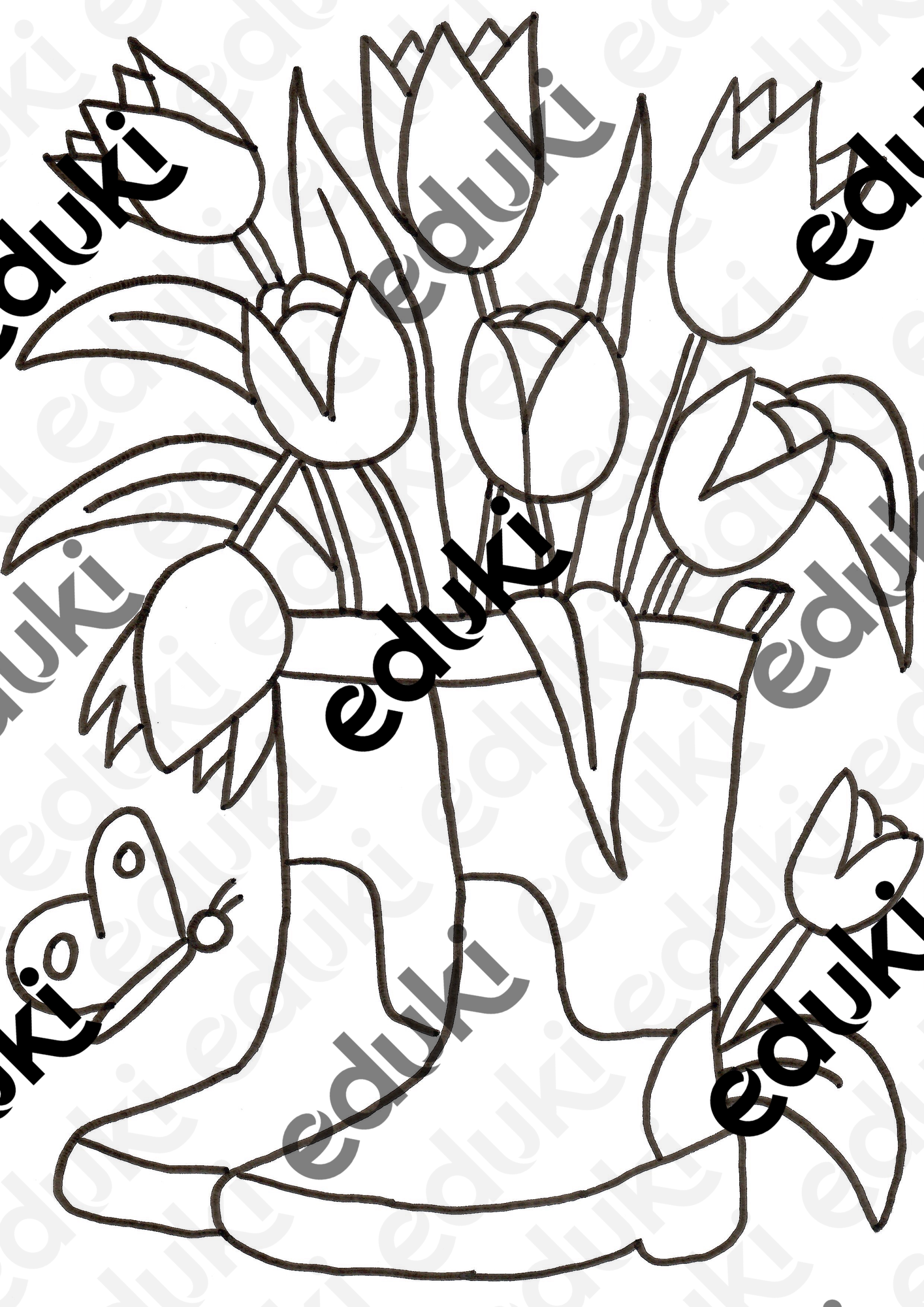 ZoomedPreview