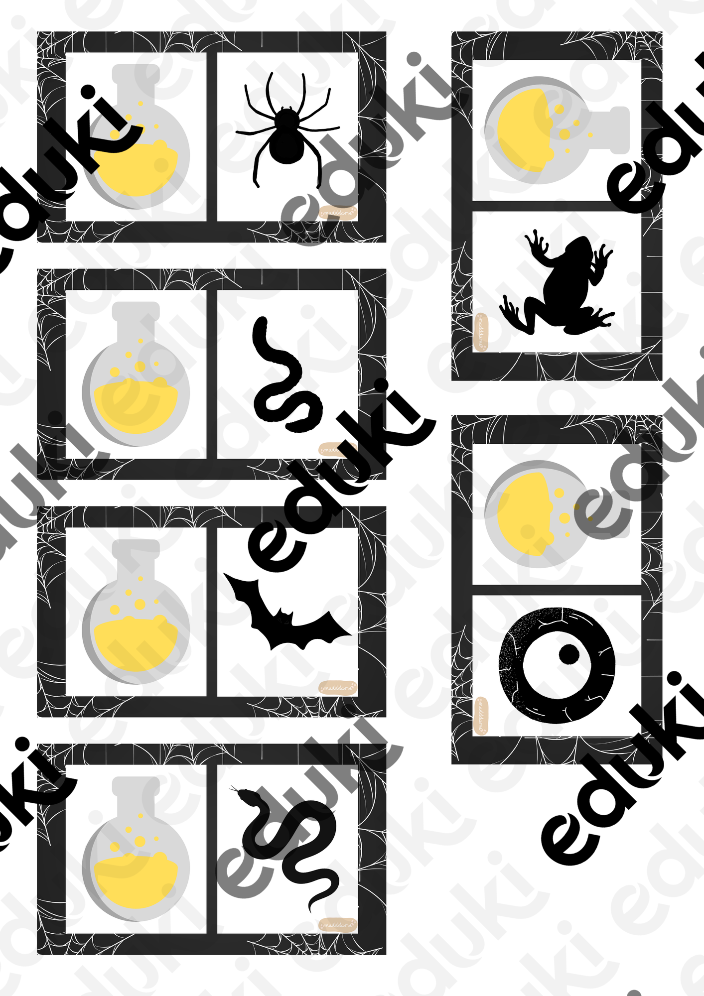 ZoomedPreview