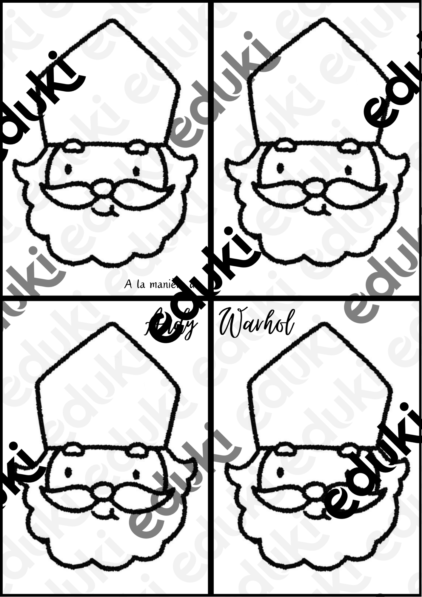 ZoomedPreview