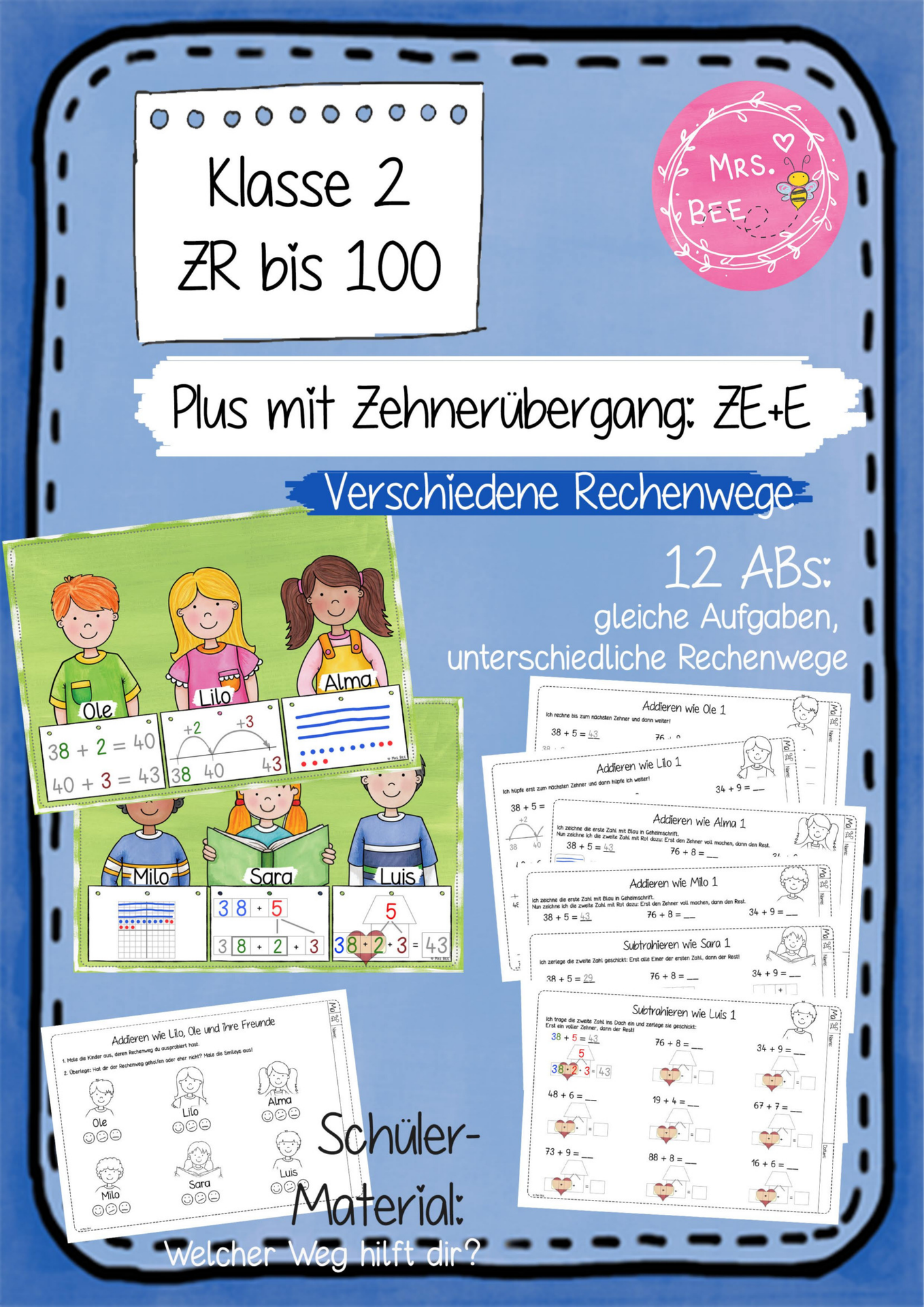 ZoomedPreview