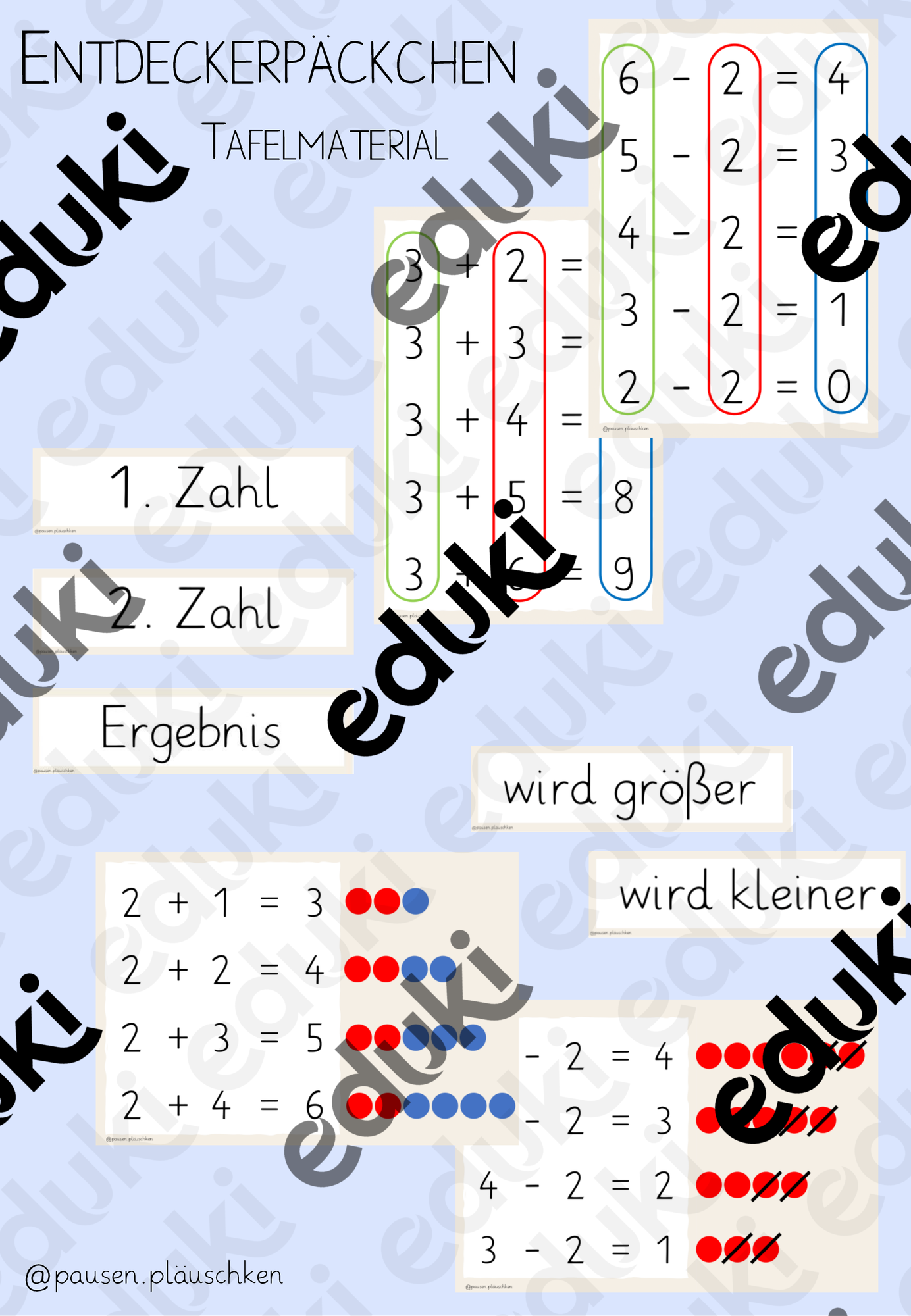 ZoomedPreview