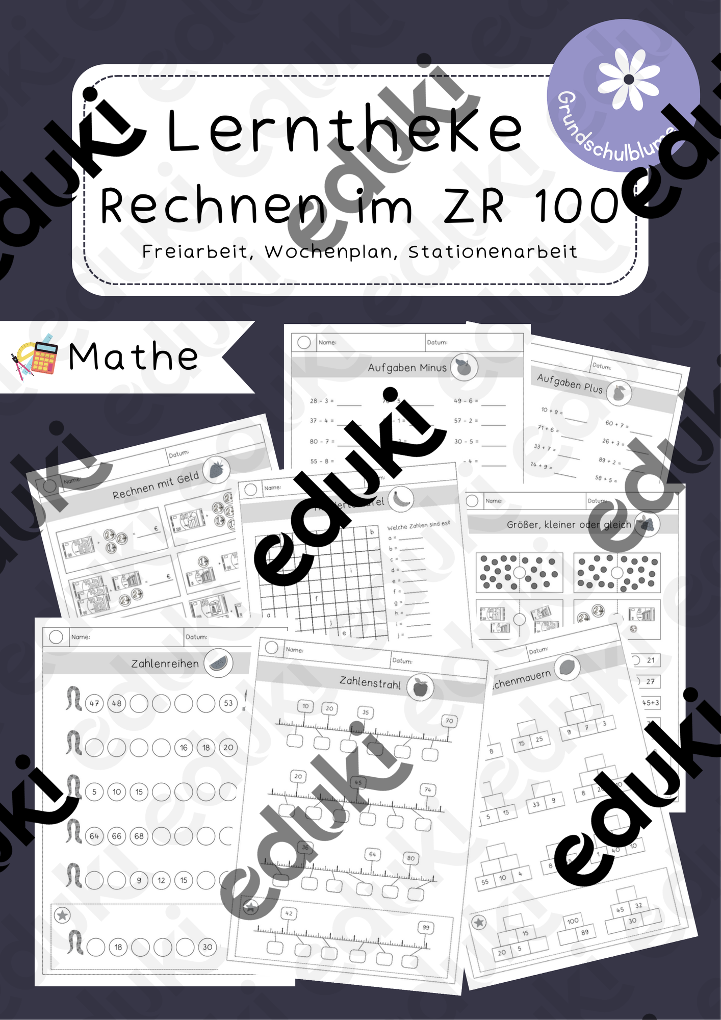 ZoomedPreview