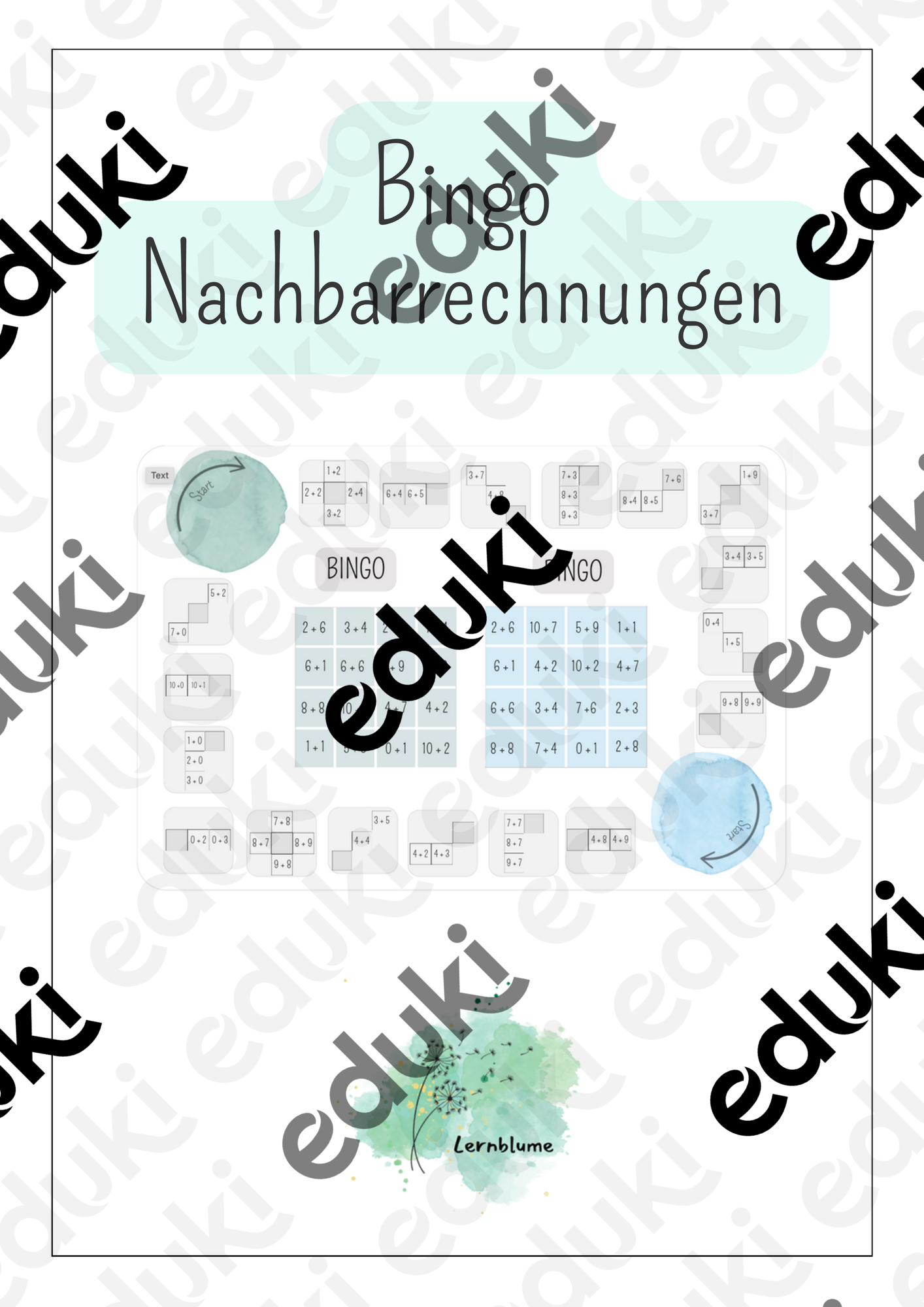 ZoomedPreview