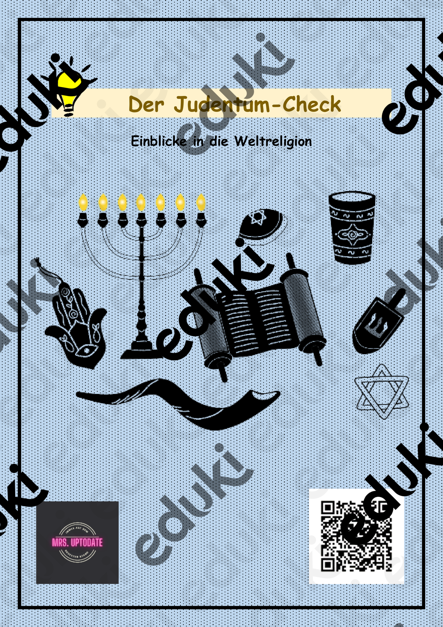 ZoomedPreview
