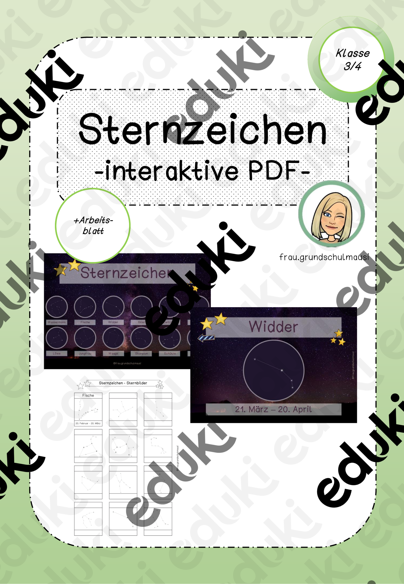 ZoomedPreview