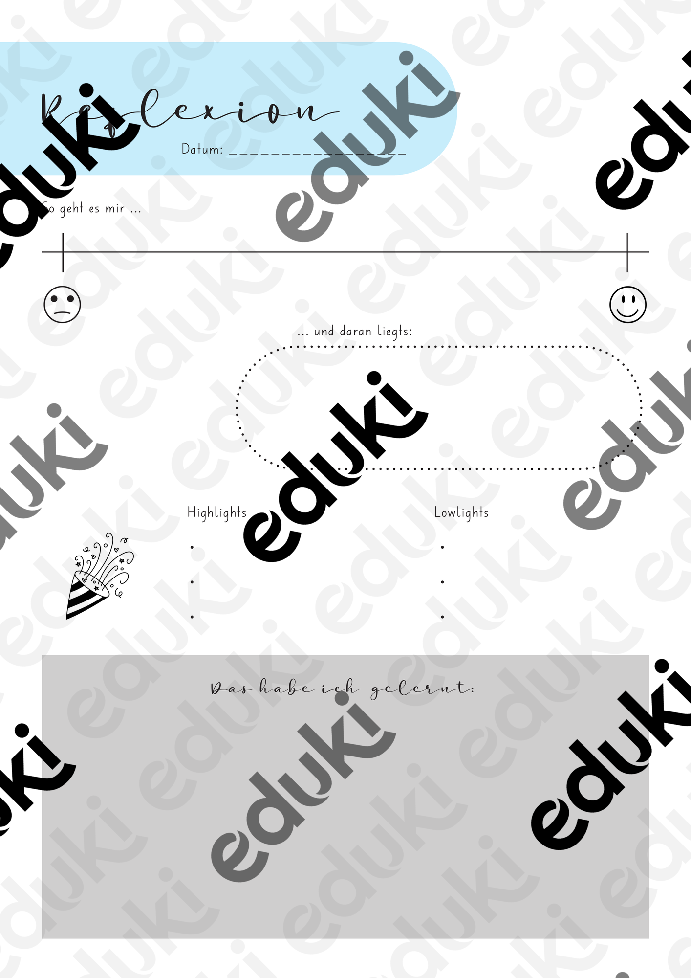 ZoomedPreview