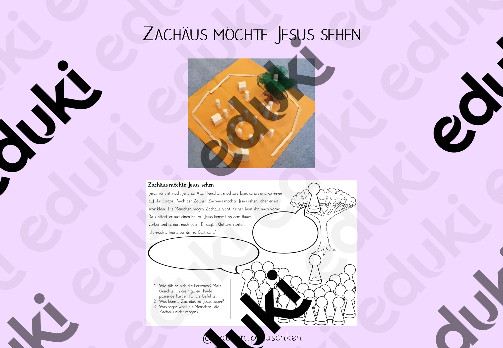 ZoomedPreview