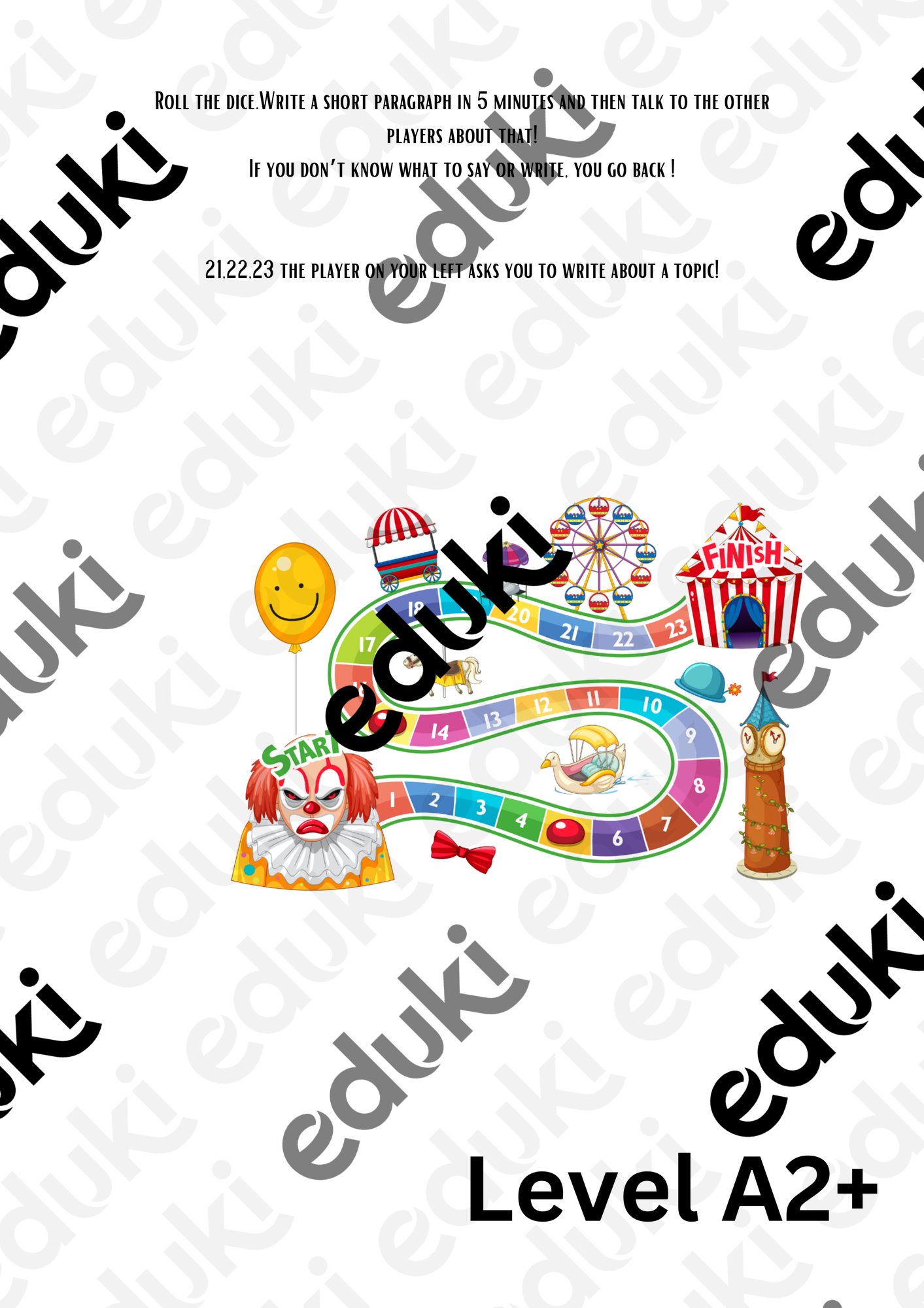 ZoomedPreview