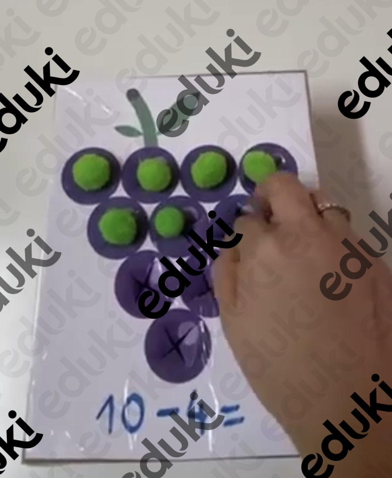 ZoomedPreview