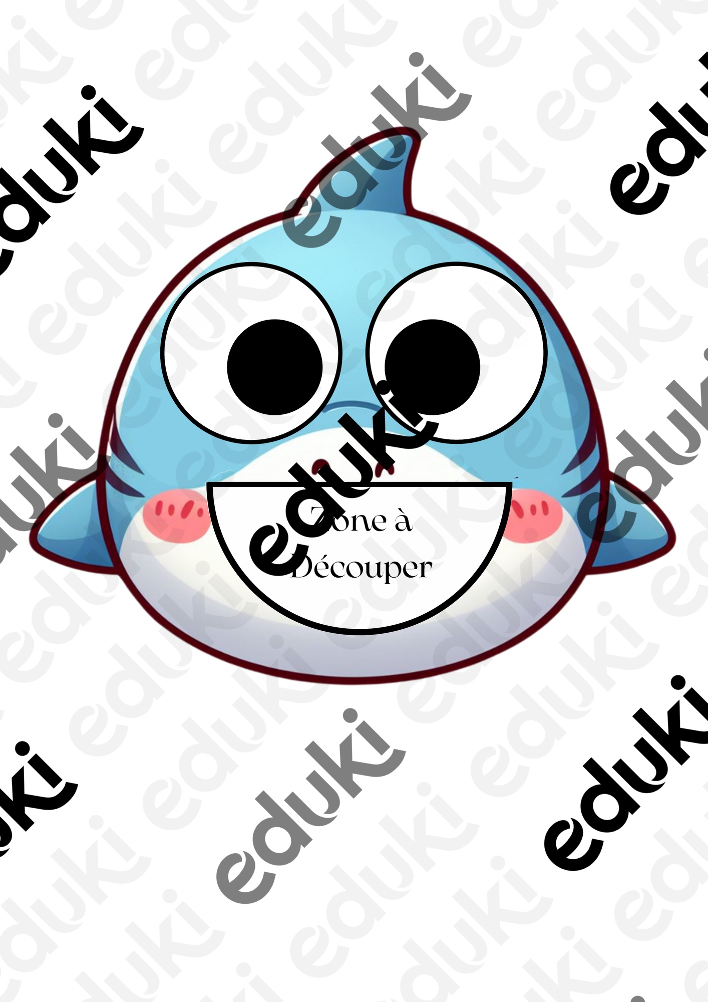 ZoomedPreview