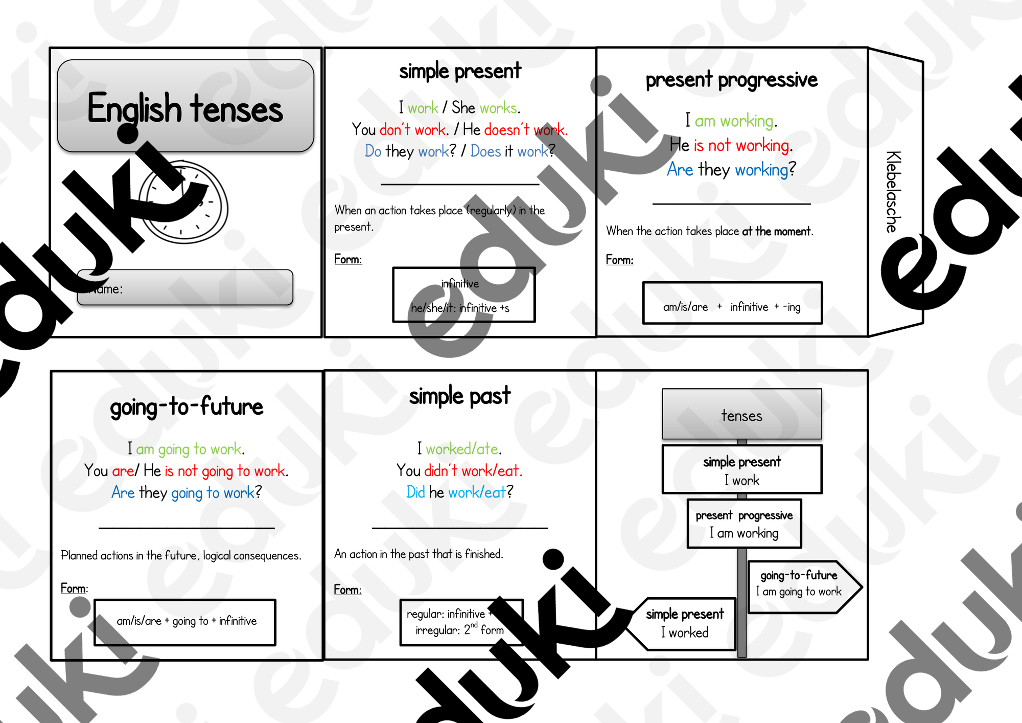 ZoomedPreview