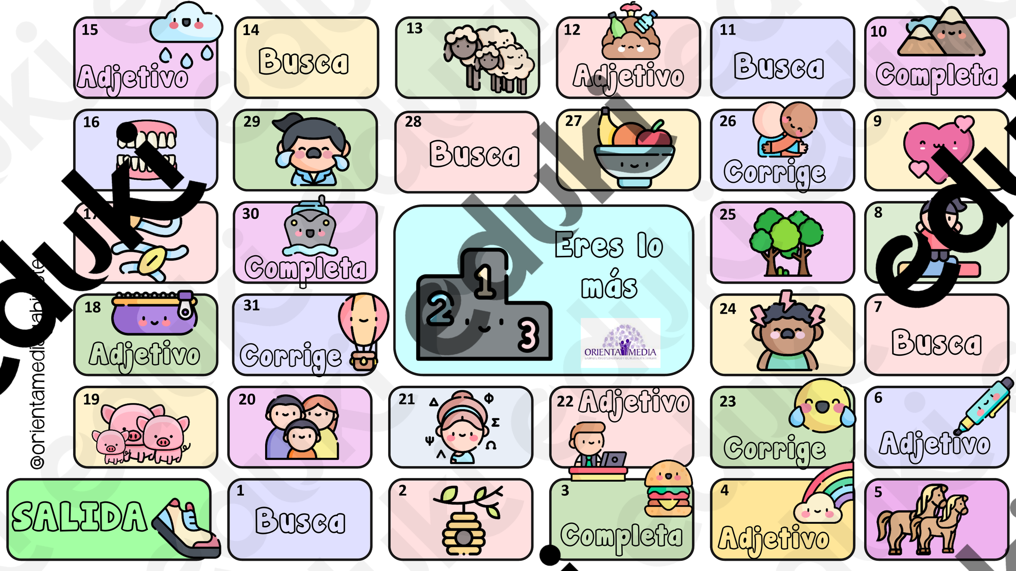 ZoomedPreview