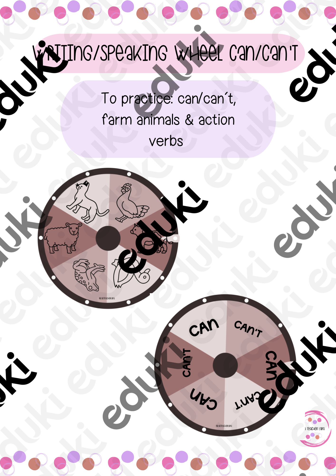 ZoomedPreview