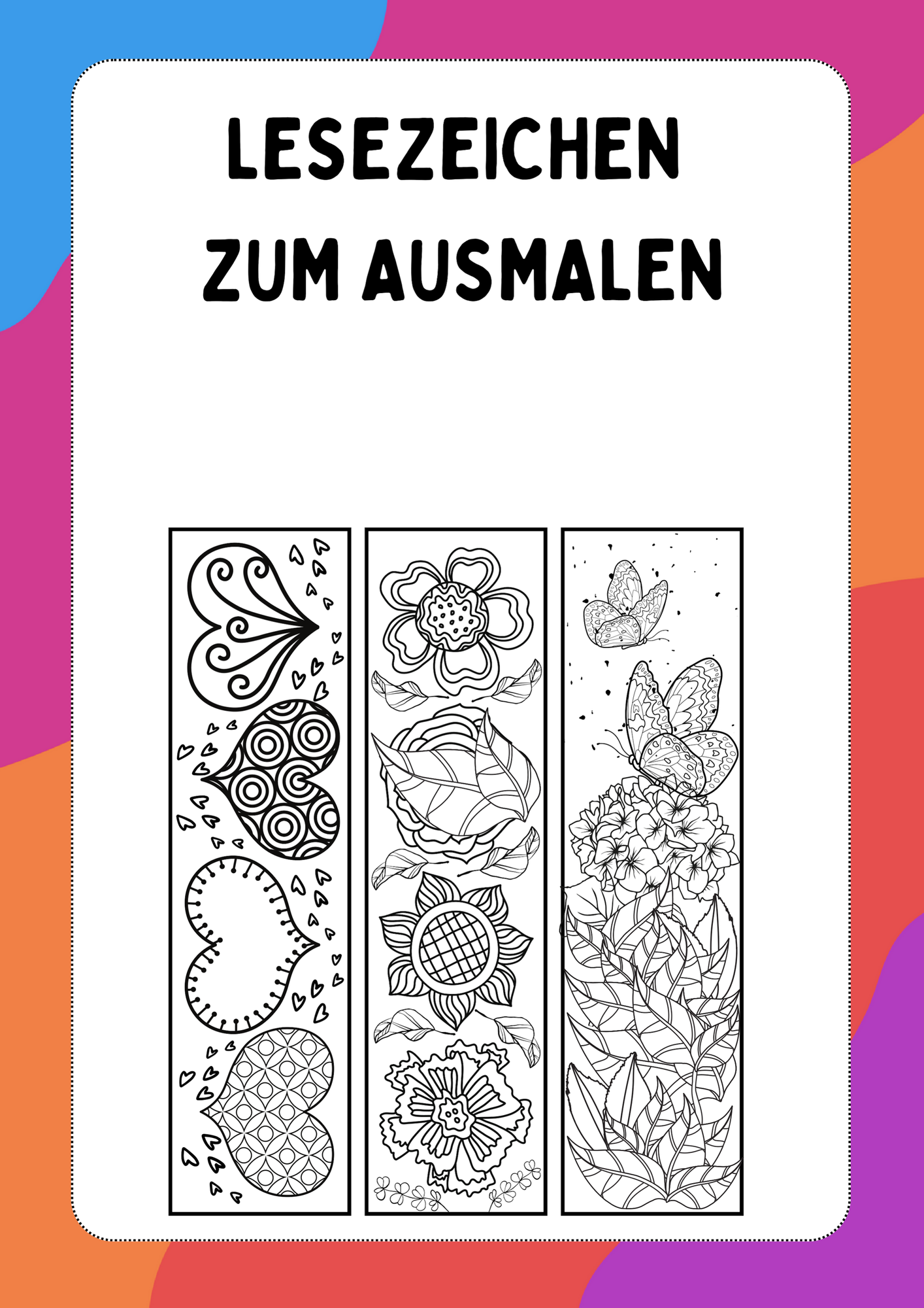 ZoomedPreview