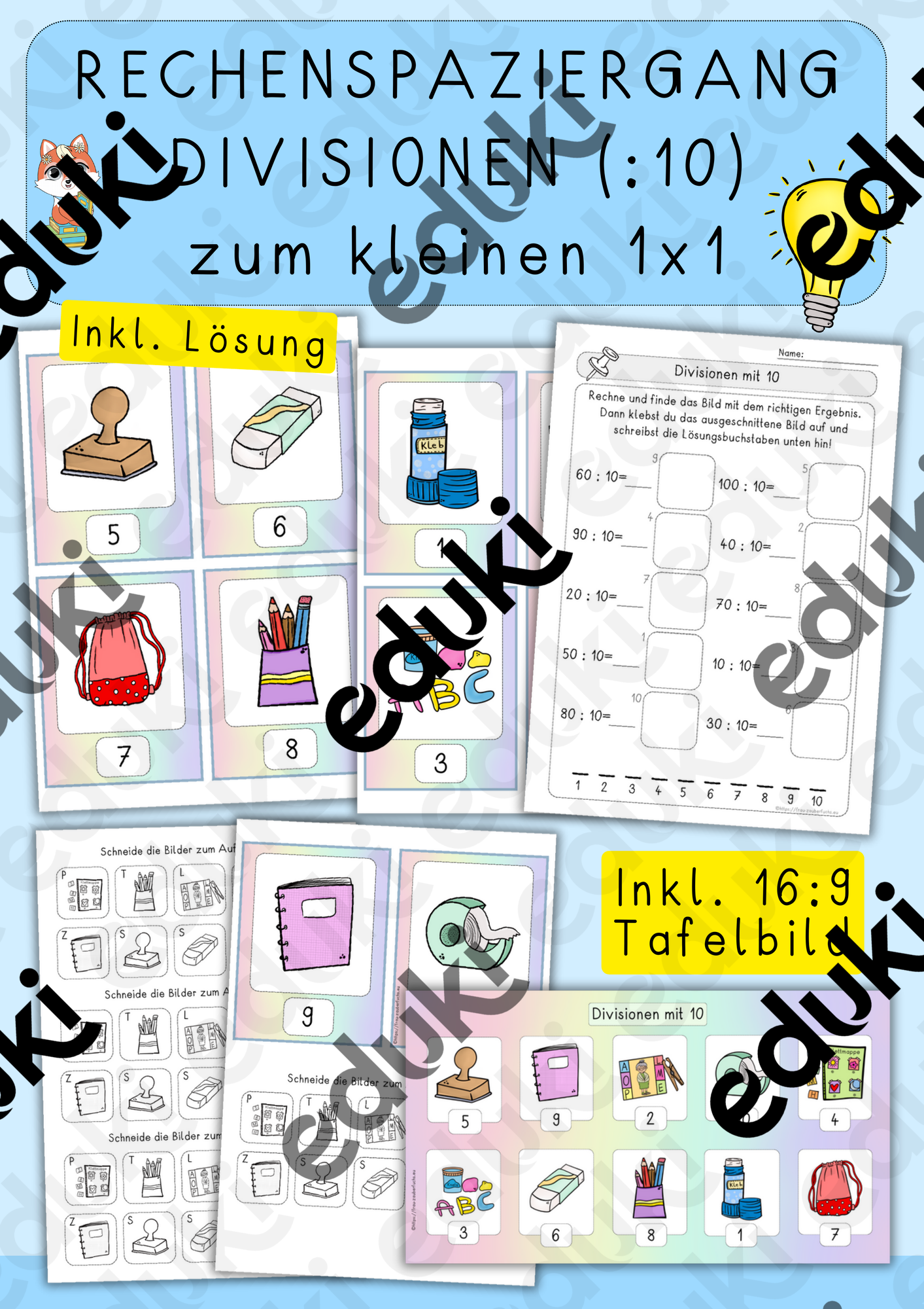ZoomedPreview