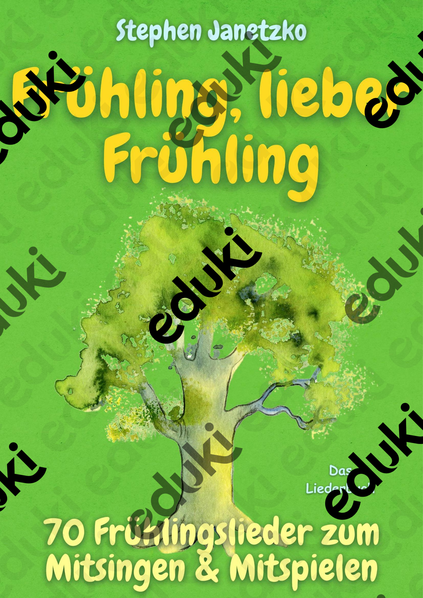 ZoomedPreview