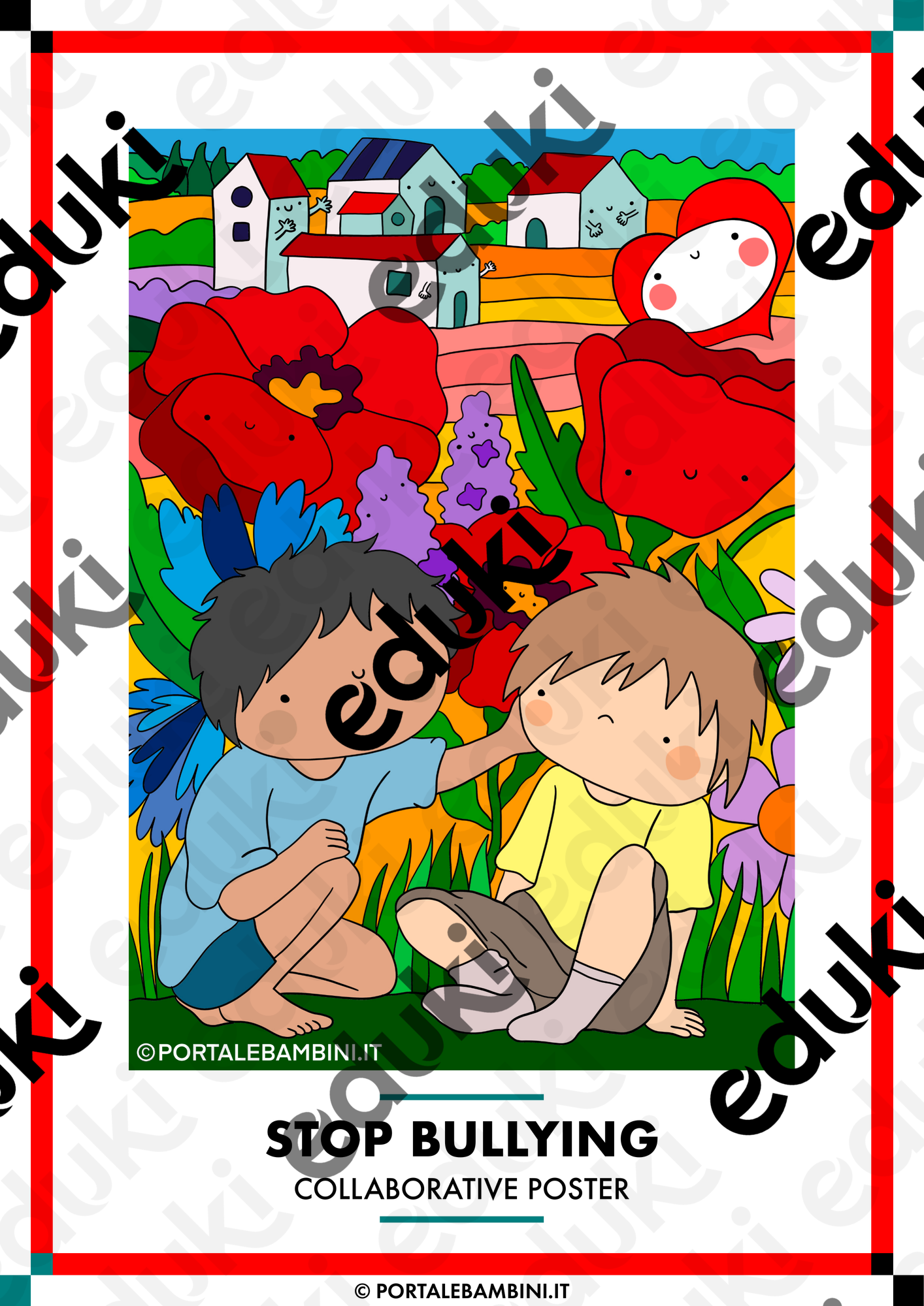 ZoomedPreview