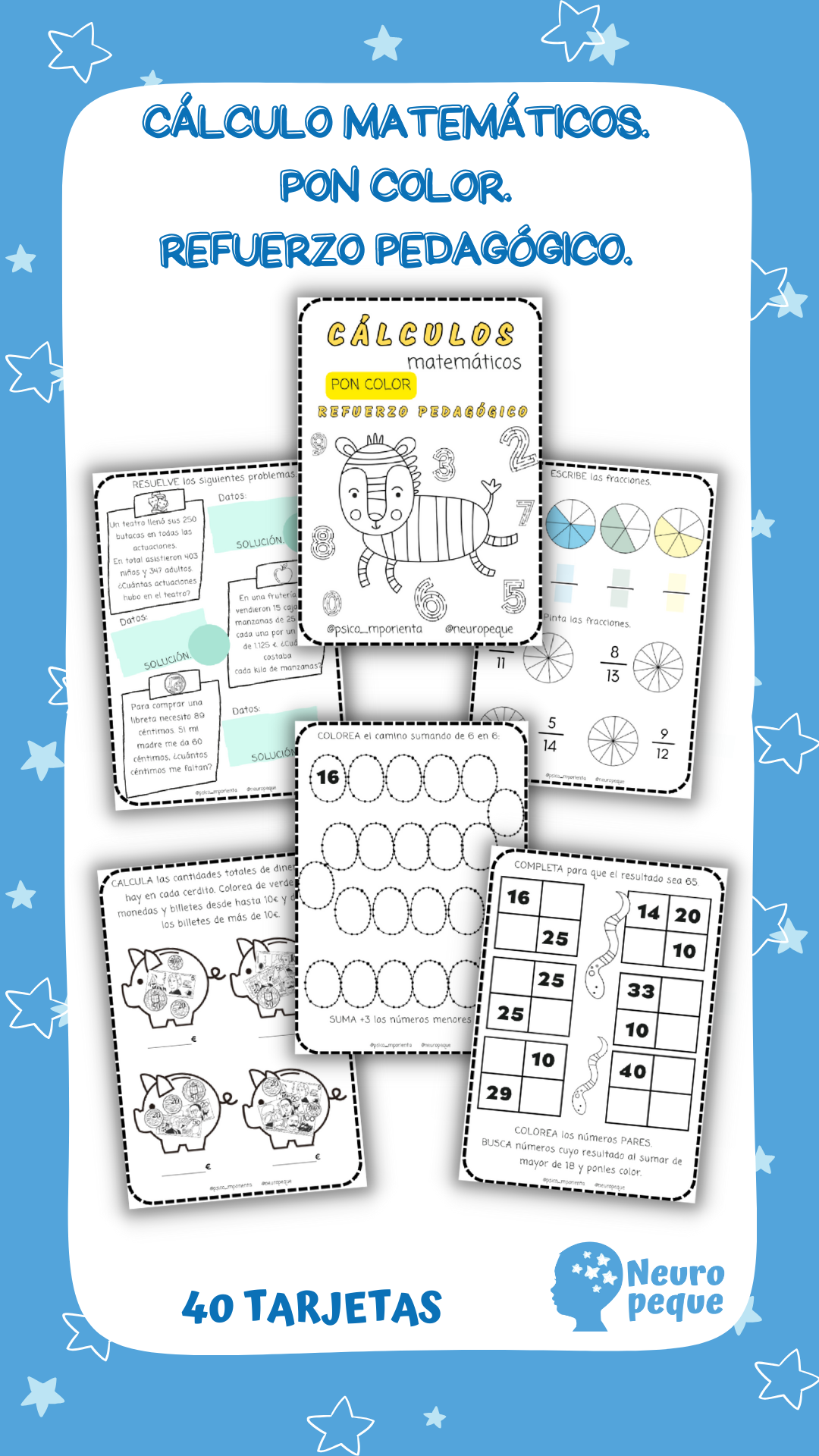 ZoomedPreview