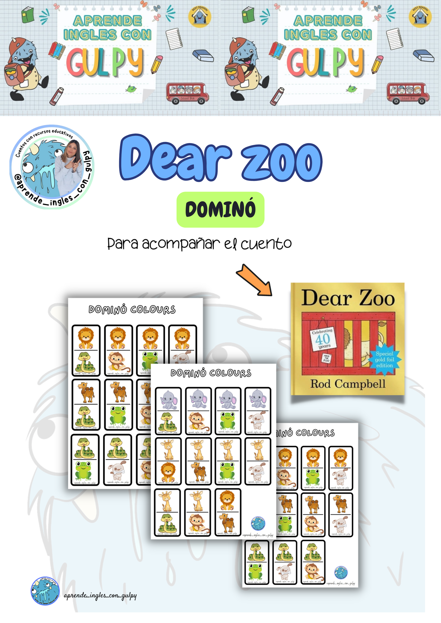 ZoomedPreview