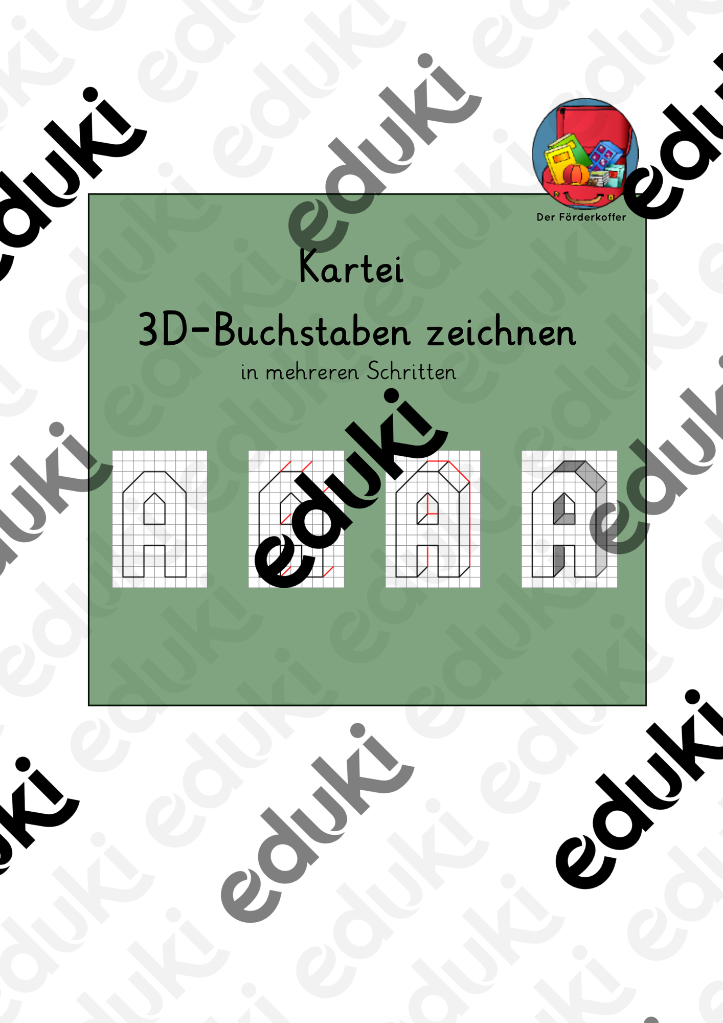 ZoomedPreview