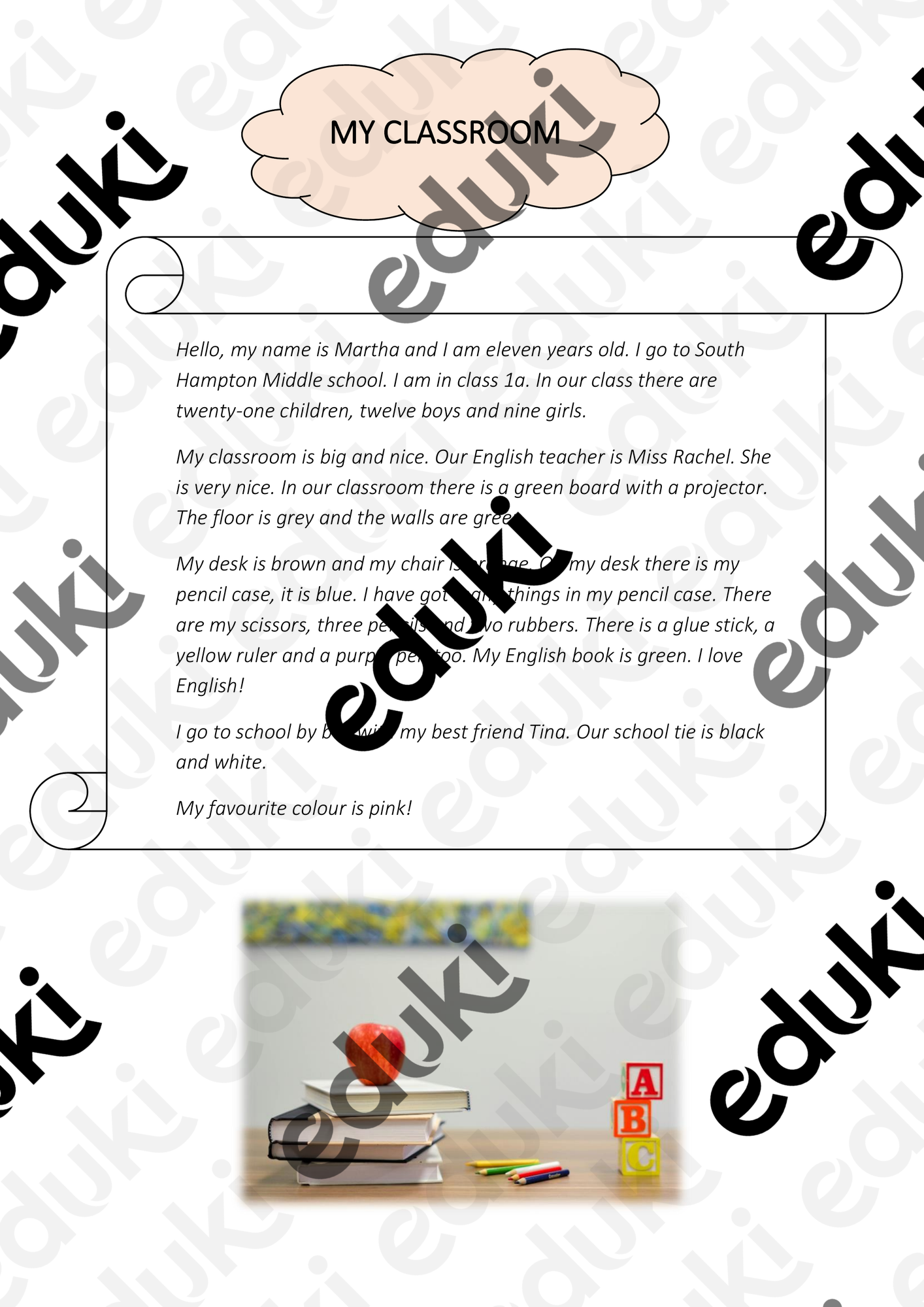ZoomedPreview