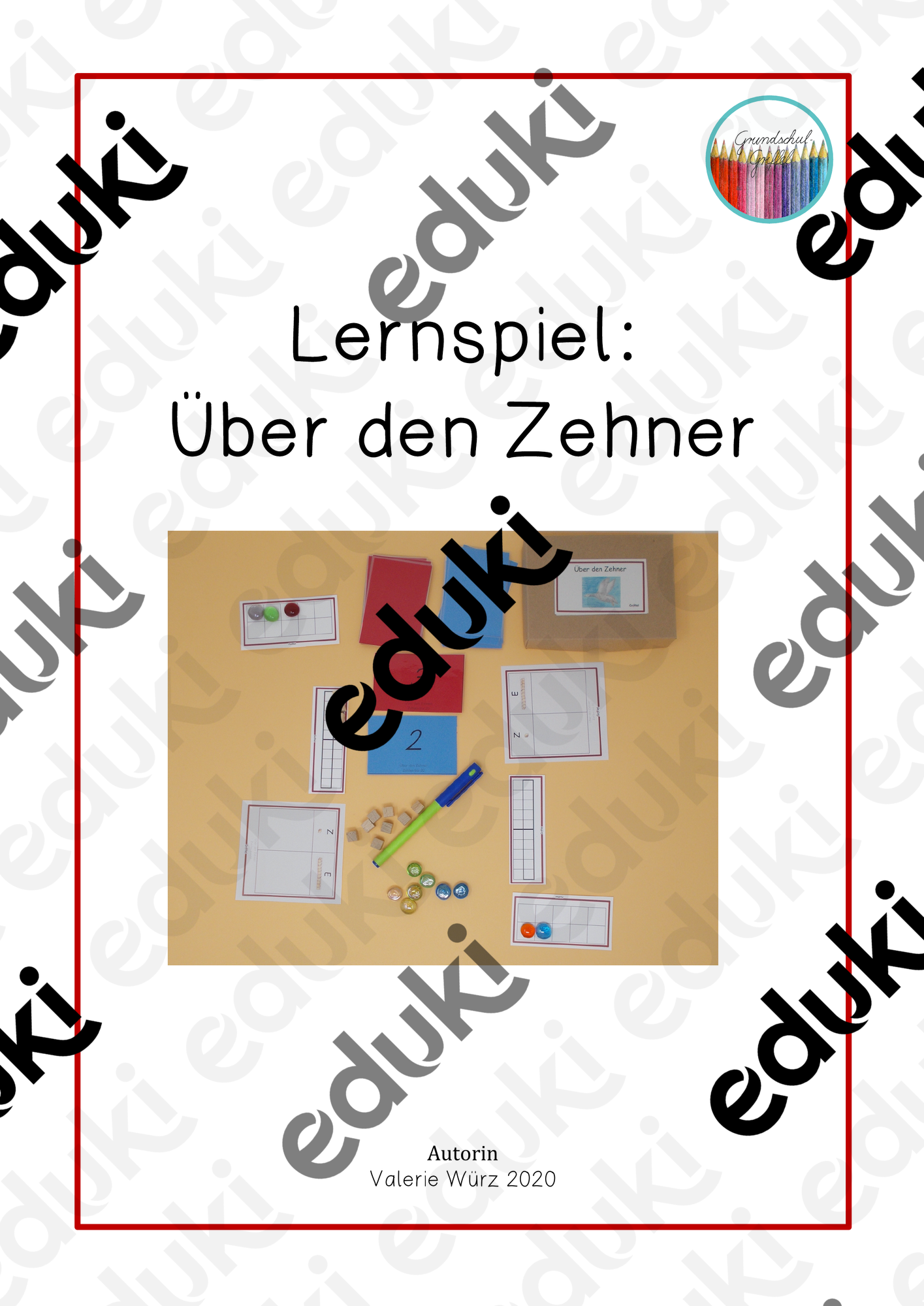 ZoomedPreview