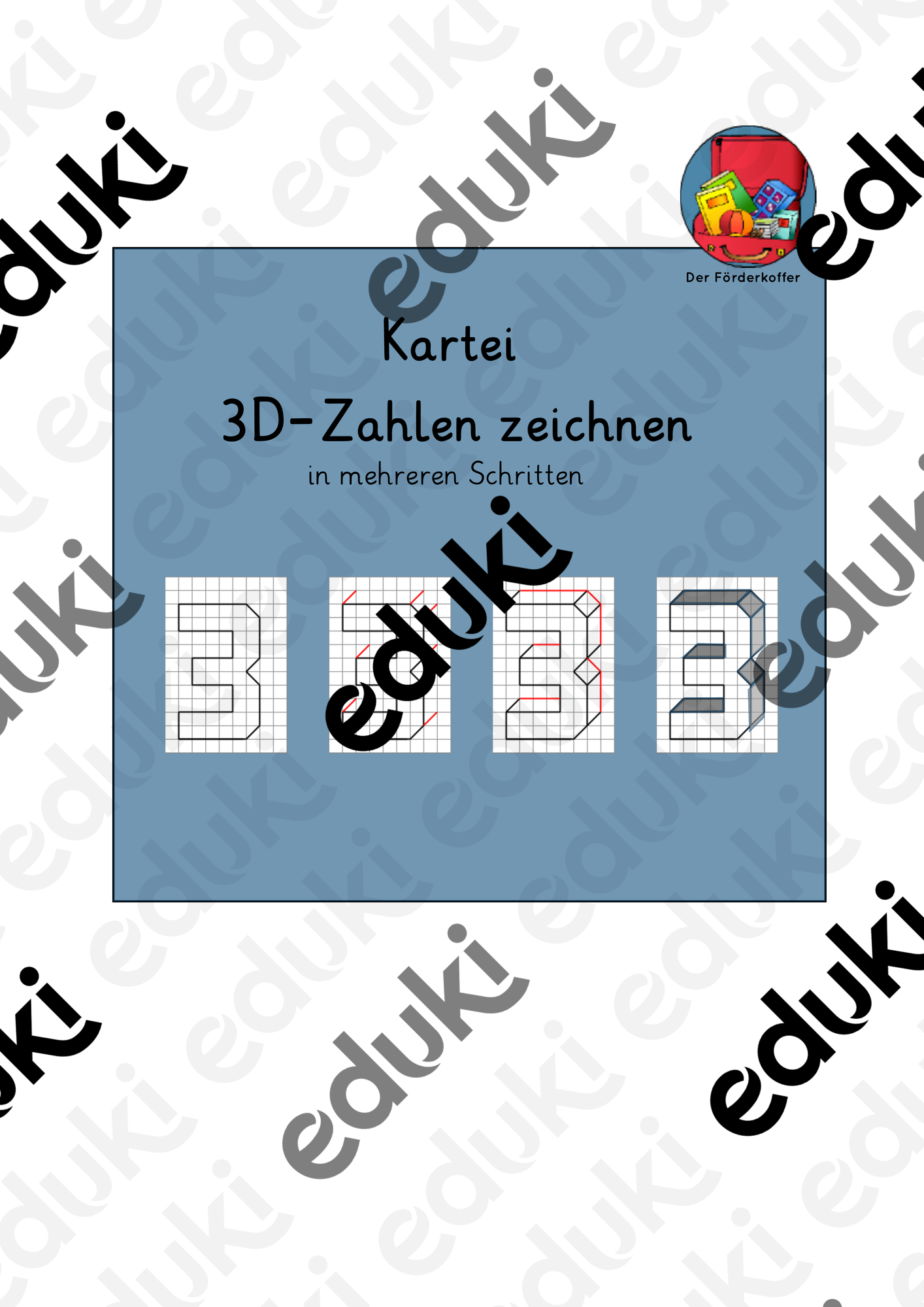ZoomedPreview
