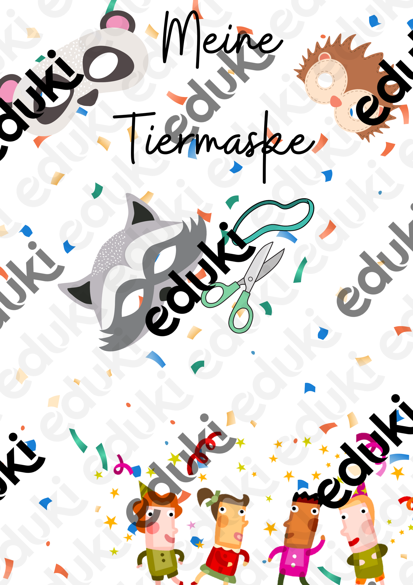 ZoomedPreview