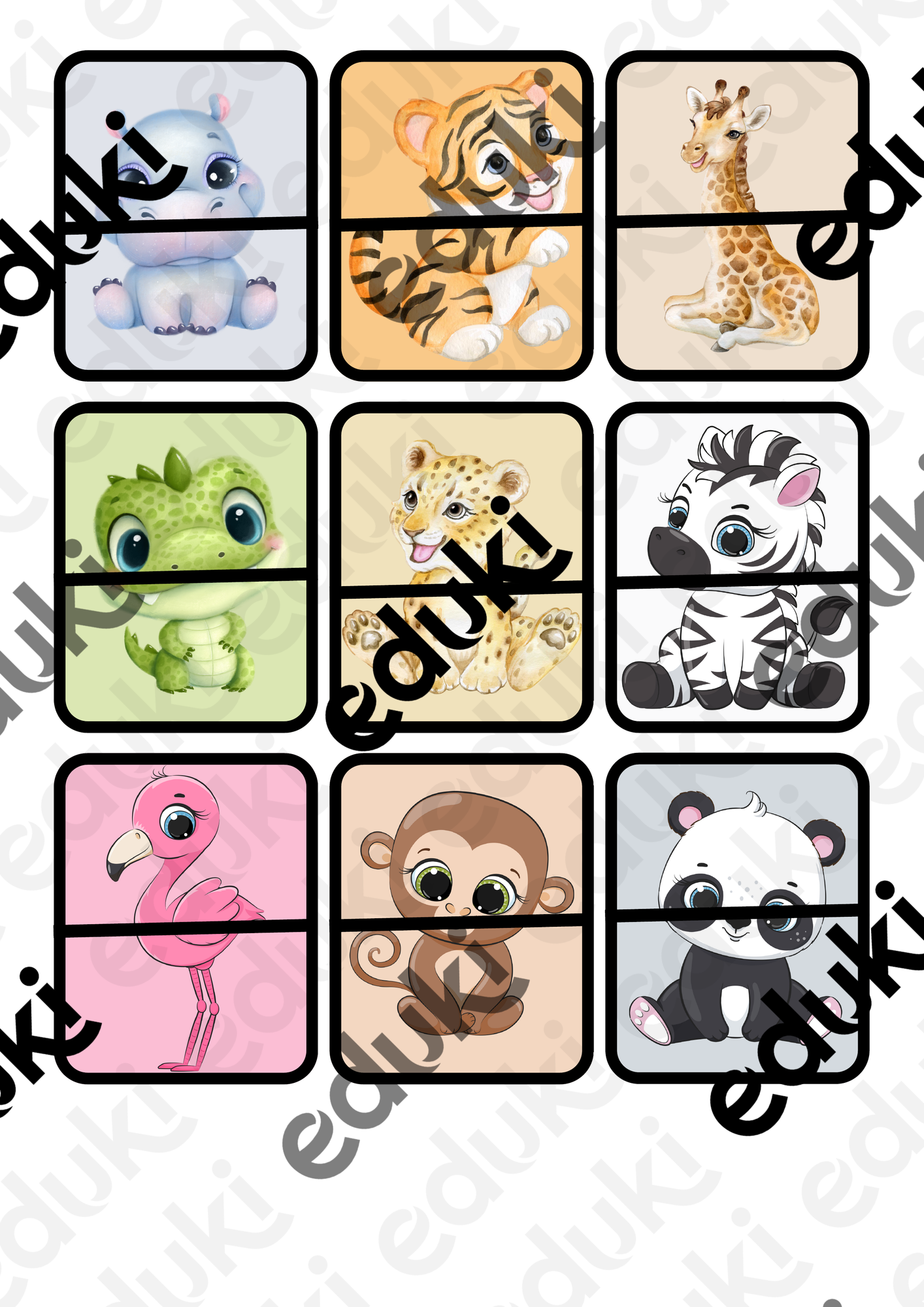 ZoomedPreview