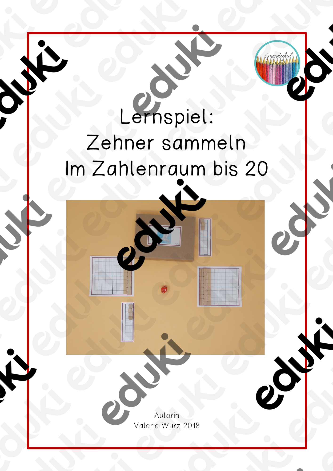 ZoomedPreview