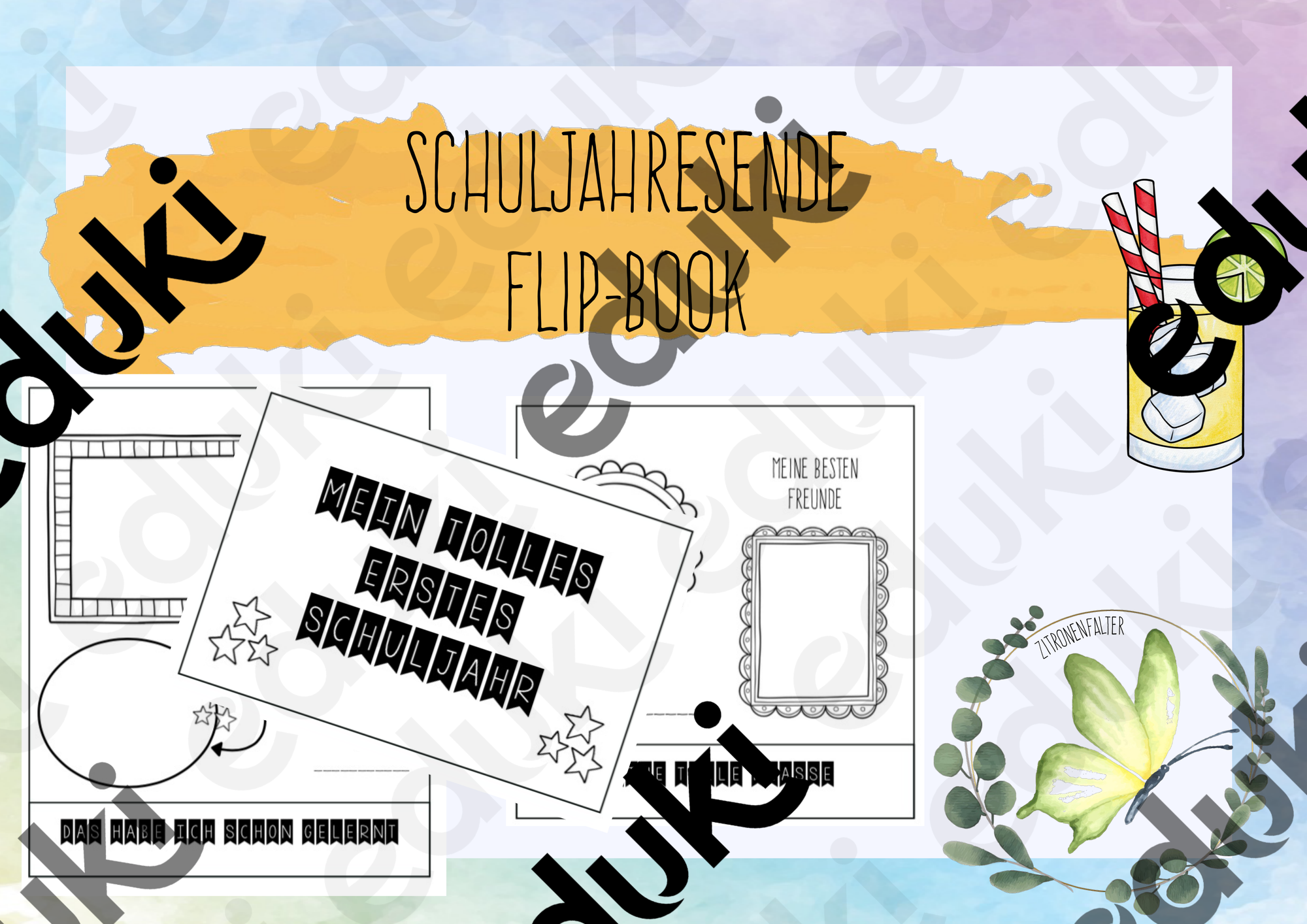 ZoomedPreview
