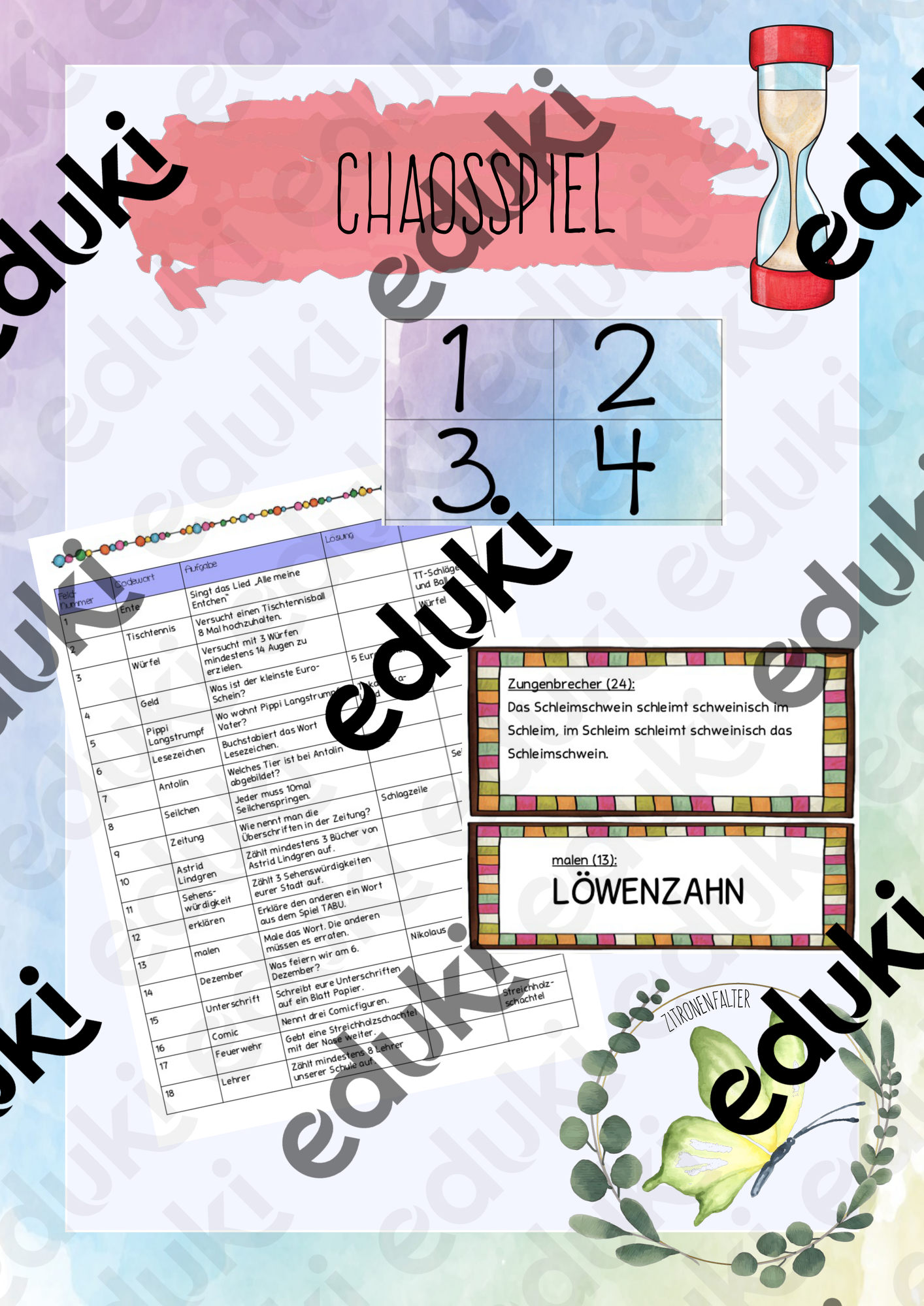 ZoomedPreview