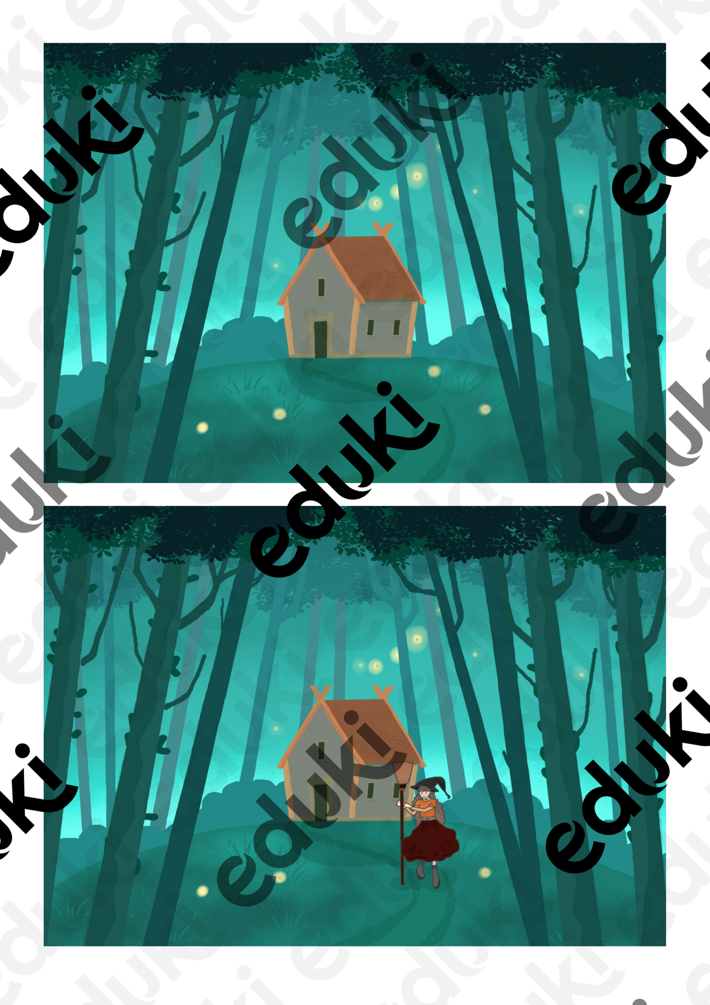 ZoomedPreview