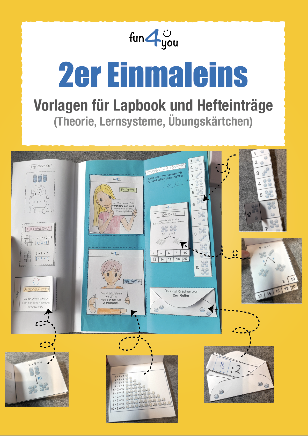 ZoomedPreview