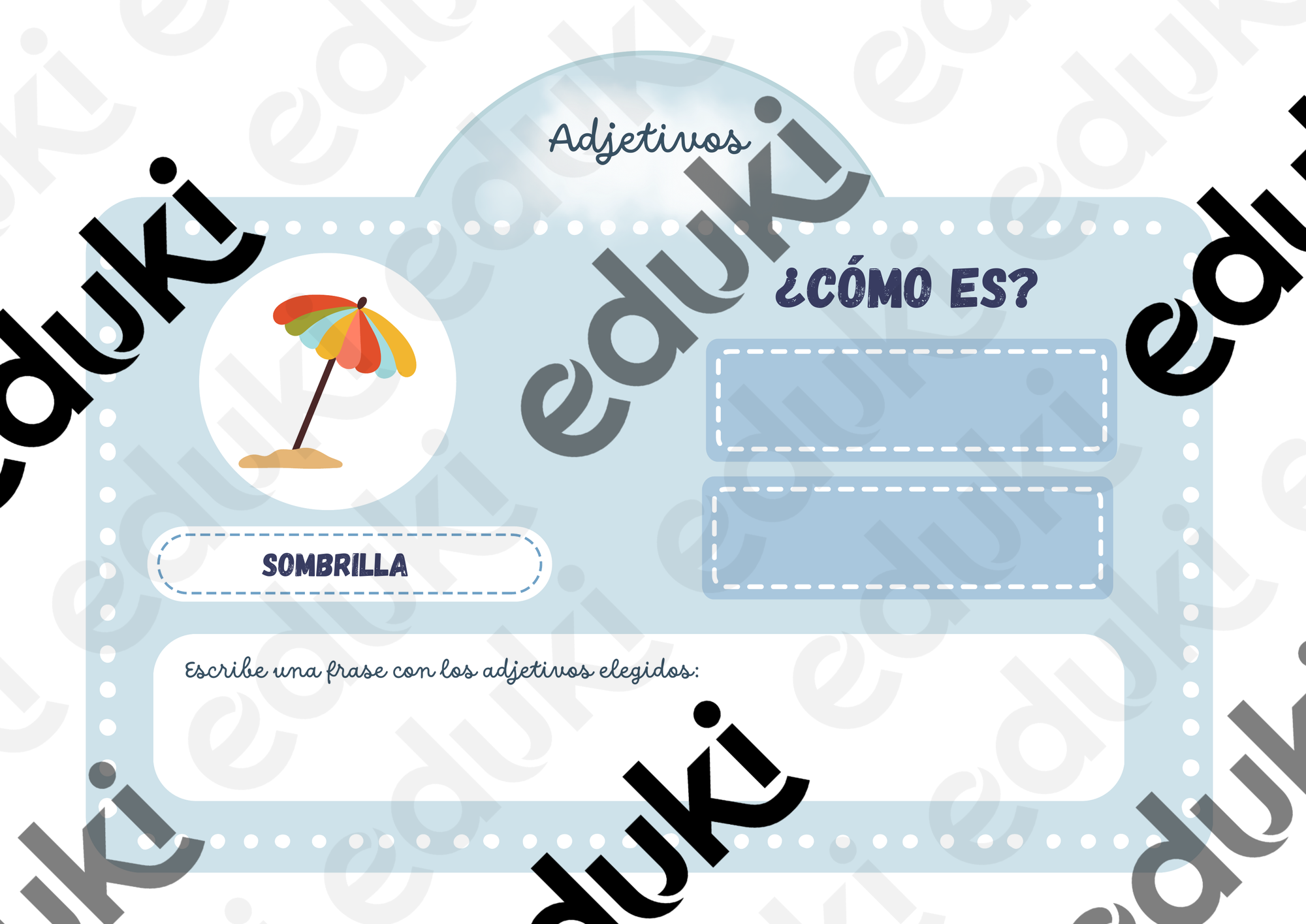 ZoomedPreview