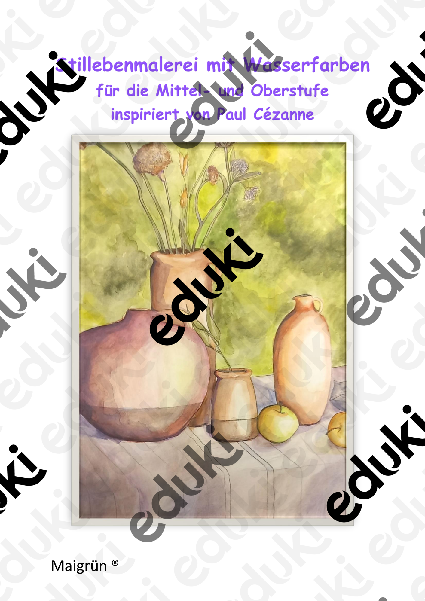 ZoomedPreview