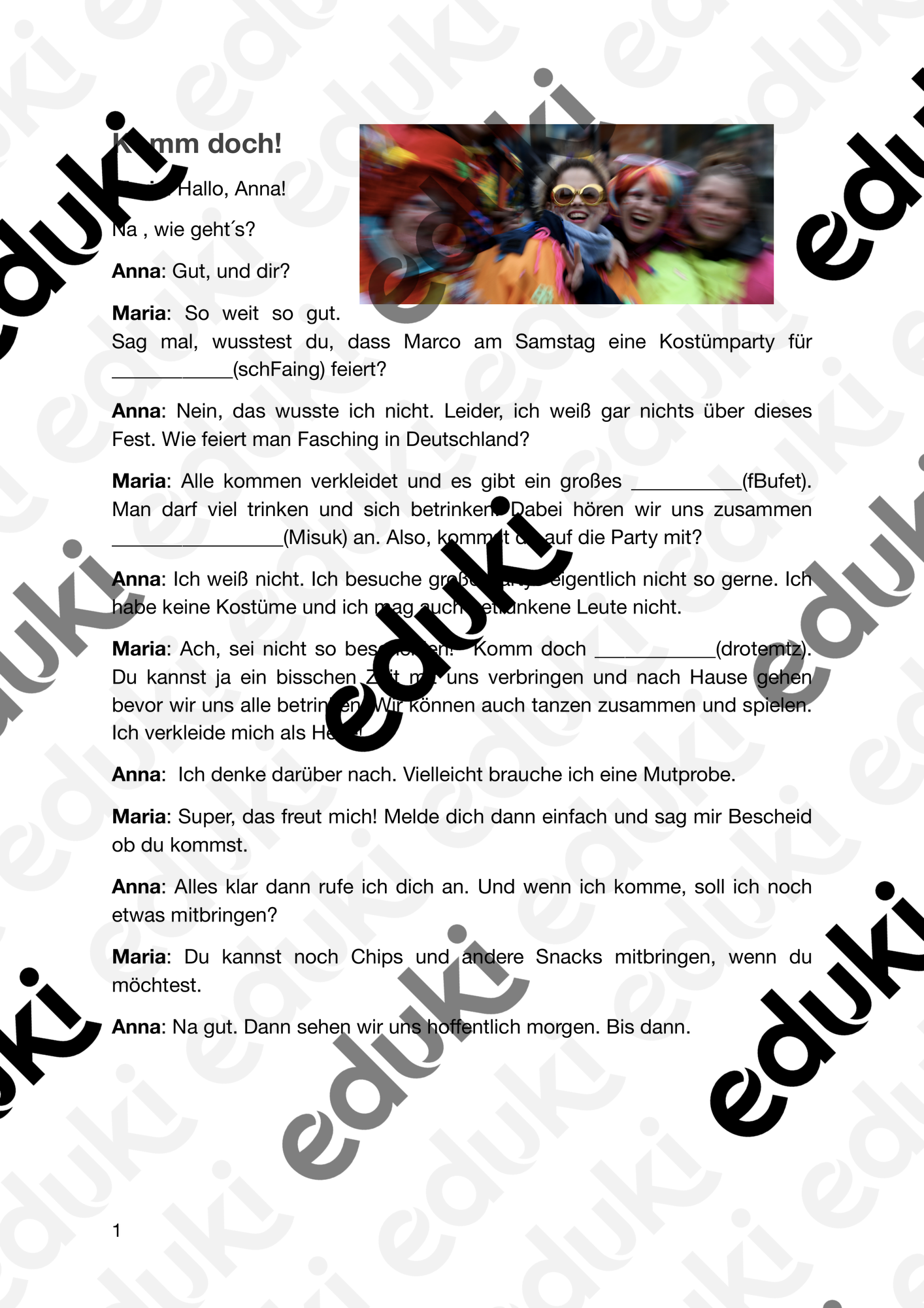 ZoomedPreview