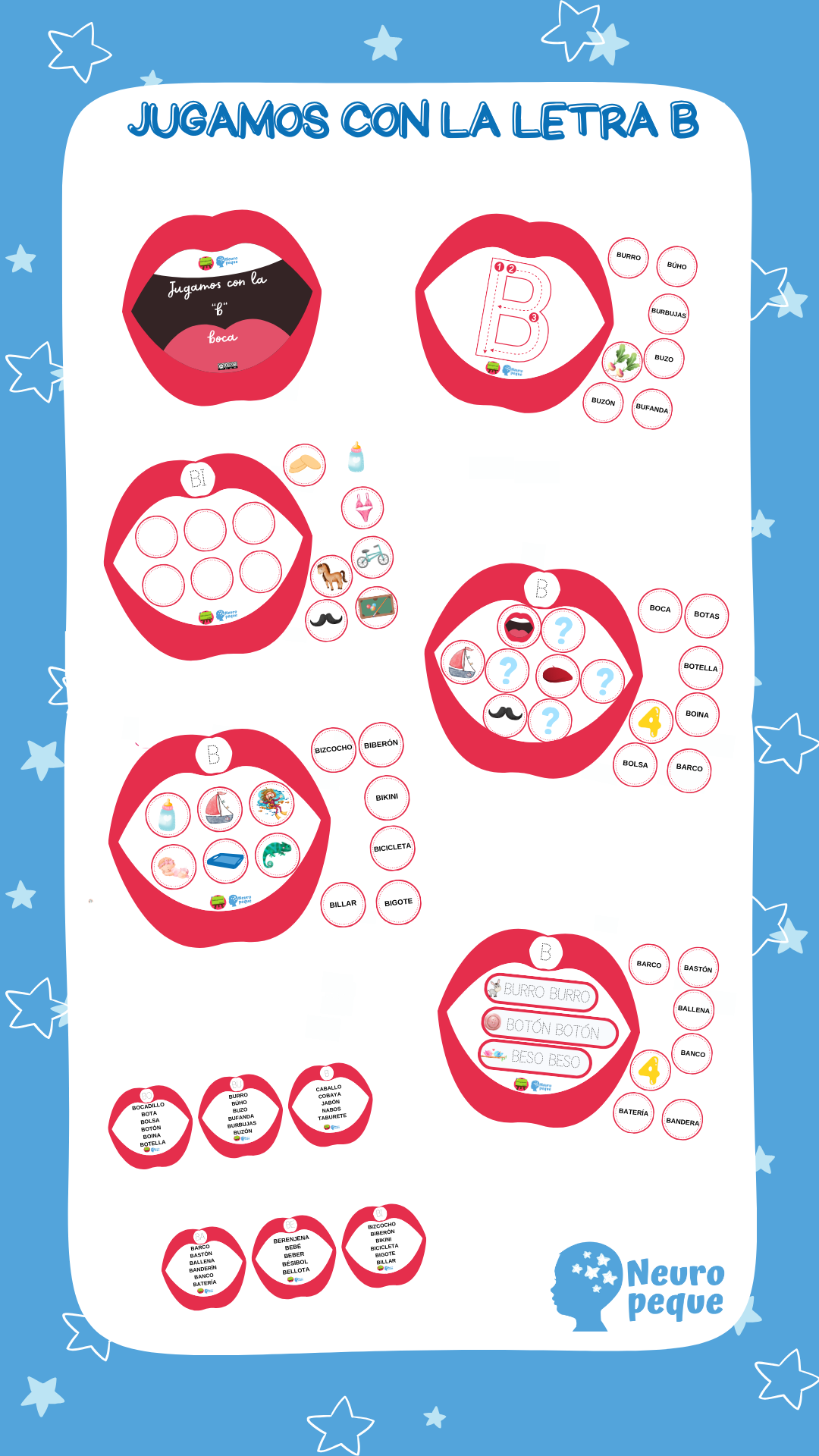 ZoomedPreview