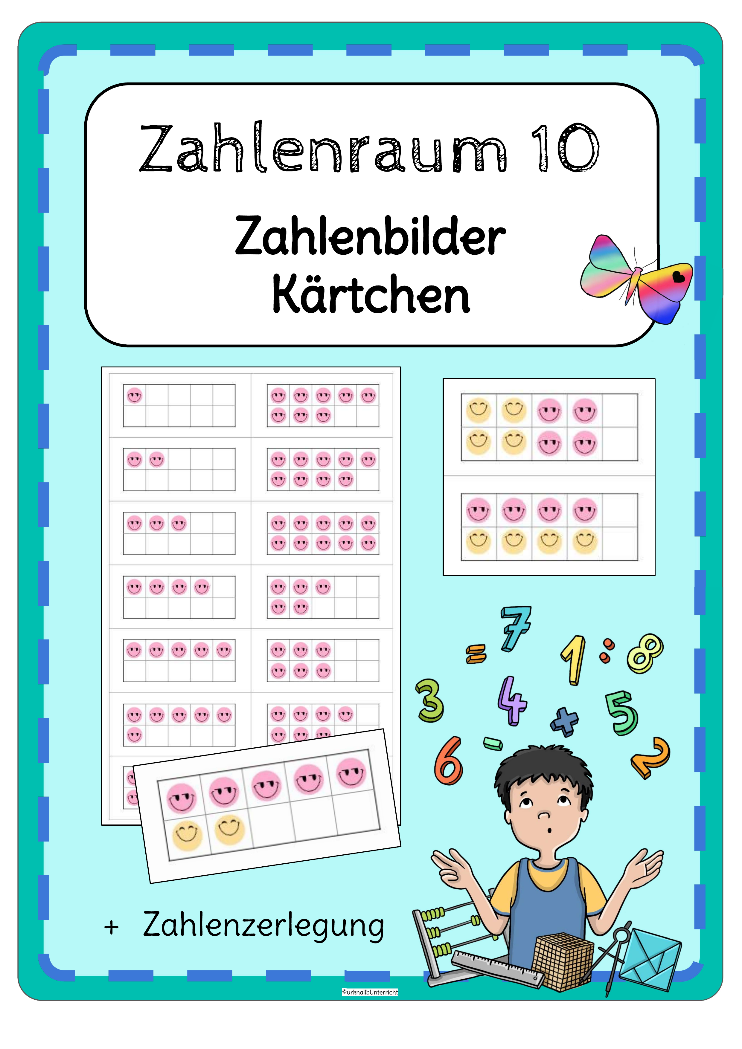 ZoomedPreview