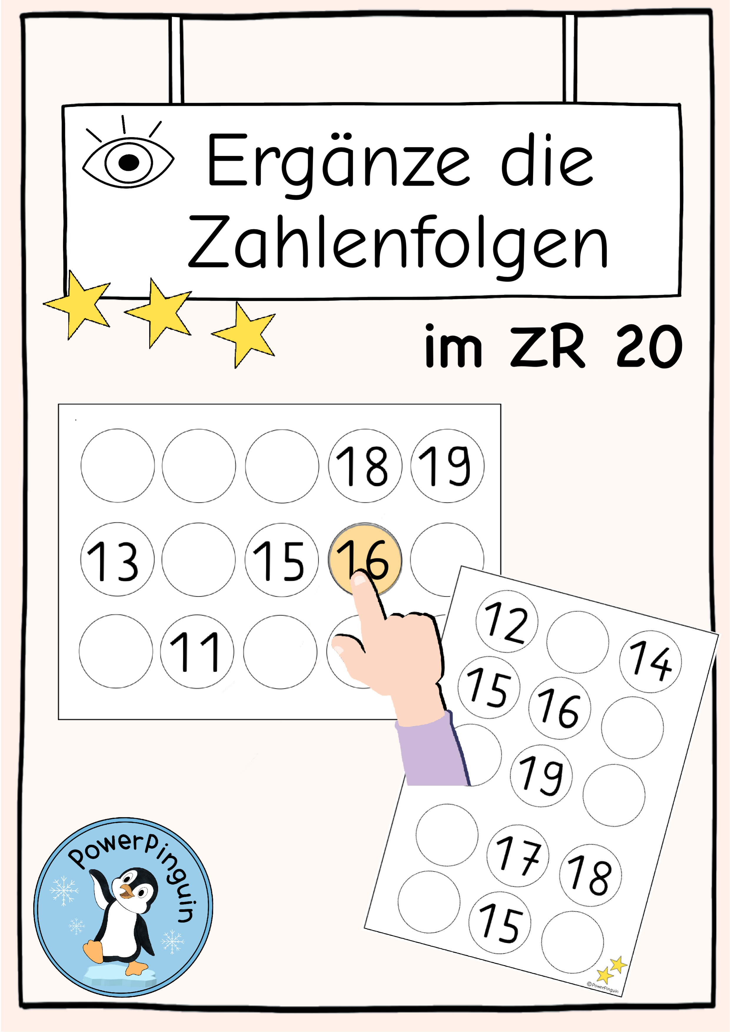 ZoomedPreview