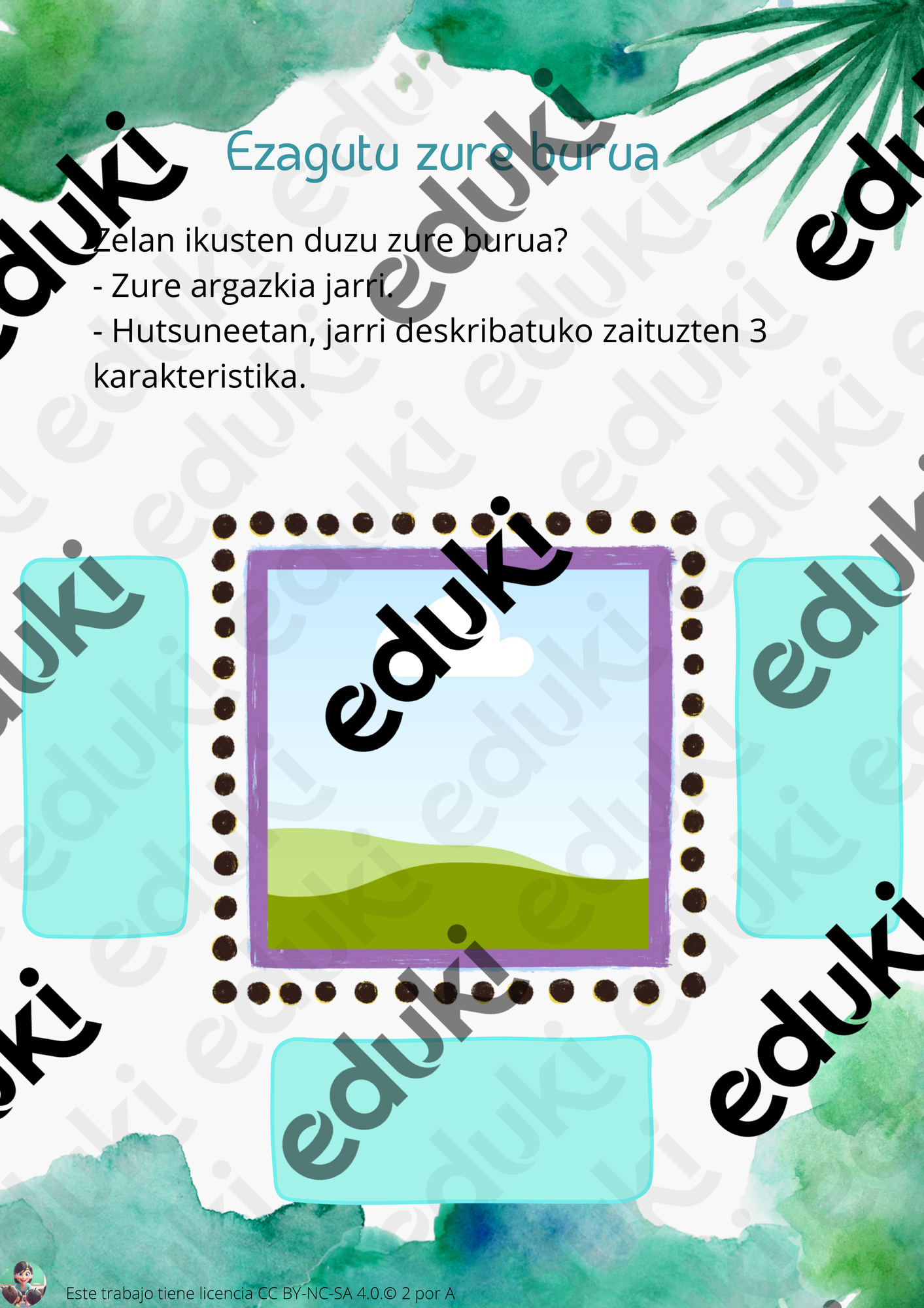 ZoomedPreview