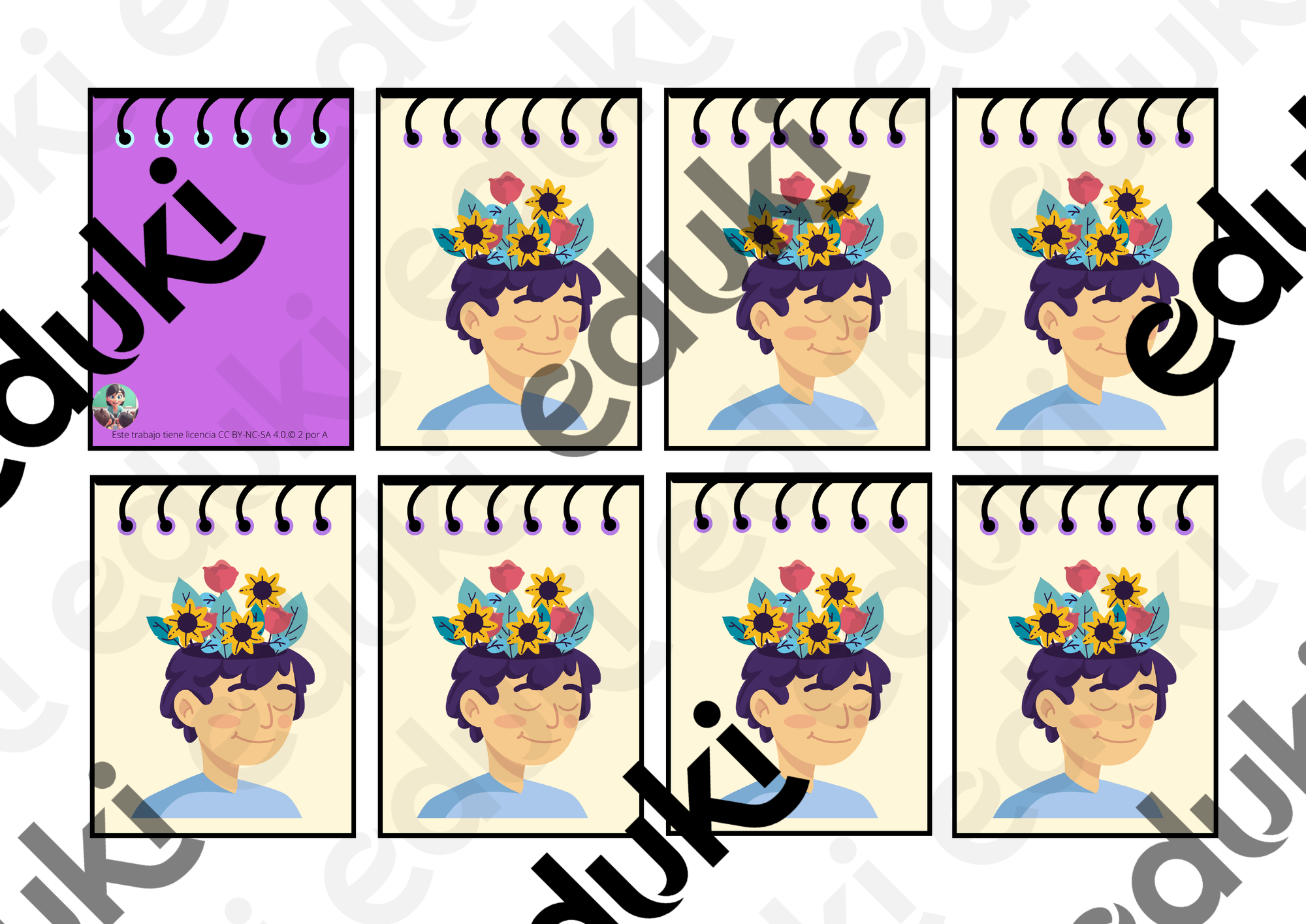 ZoomedPreview