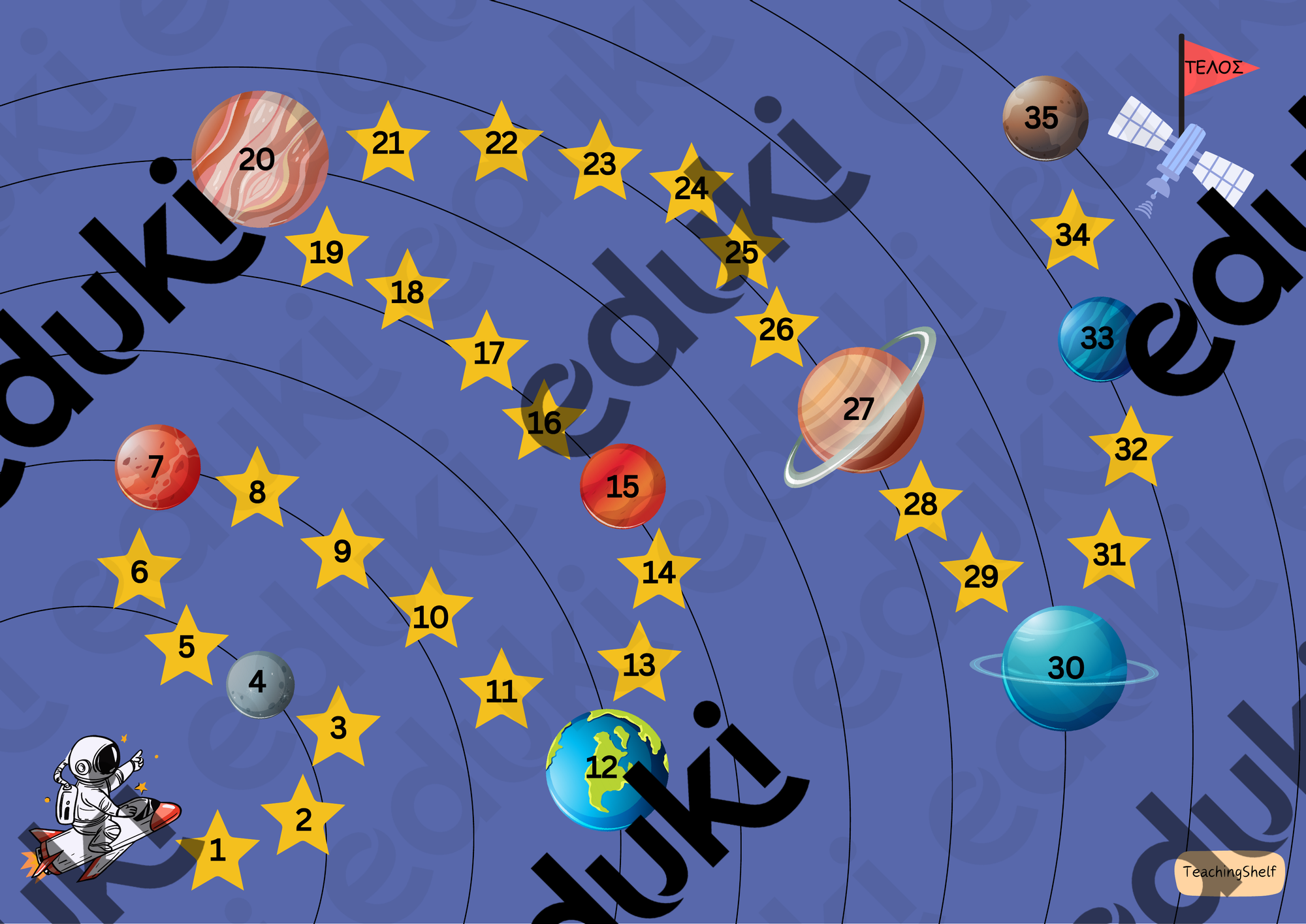 ZoomedPreview