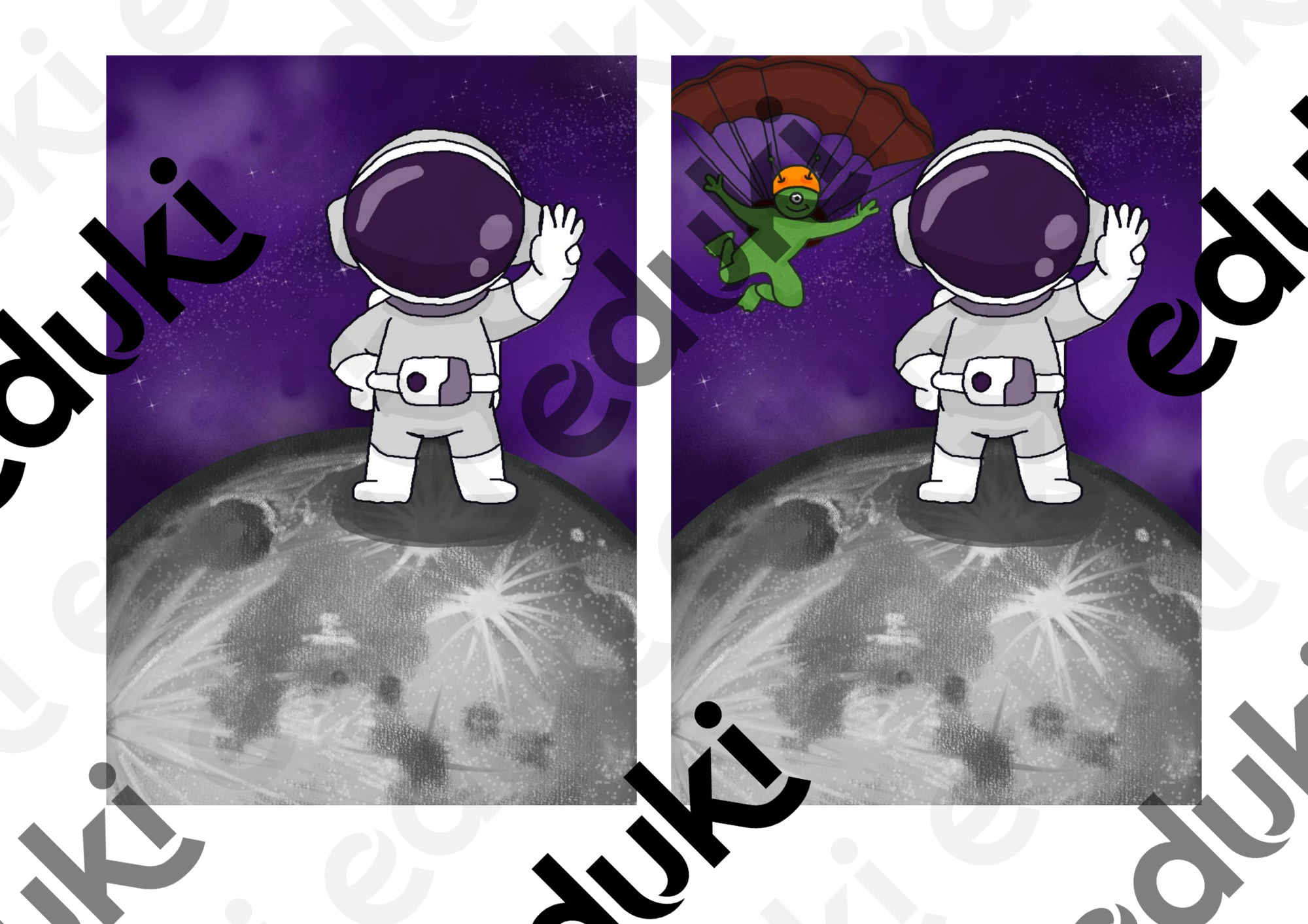 ZoomedPreview