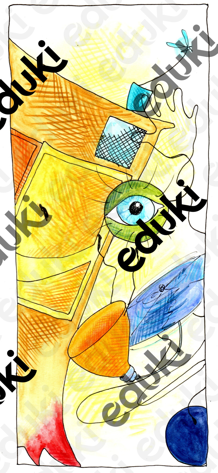 ZoomedPreview