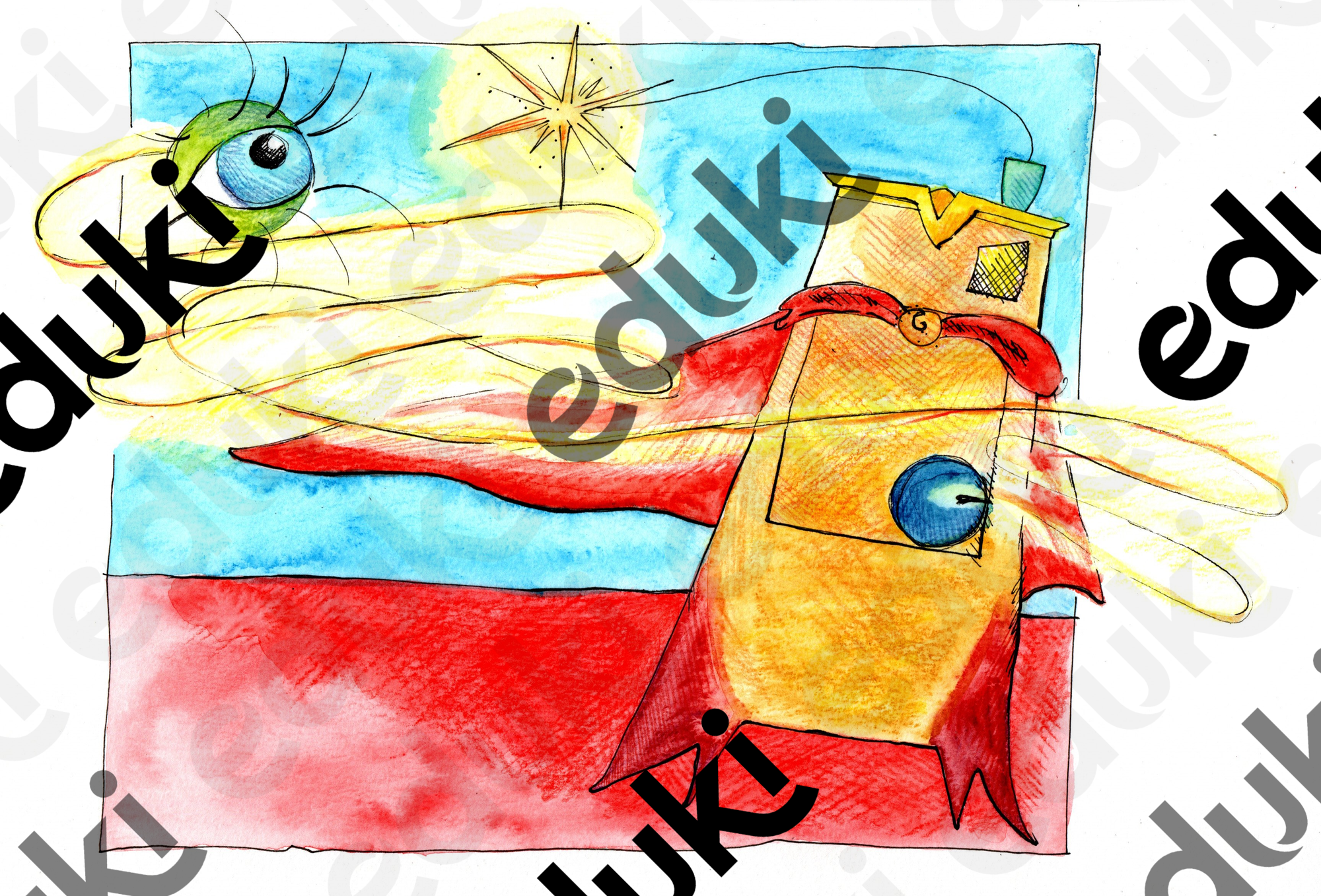 ZoomedPreview