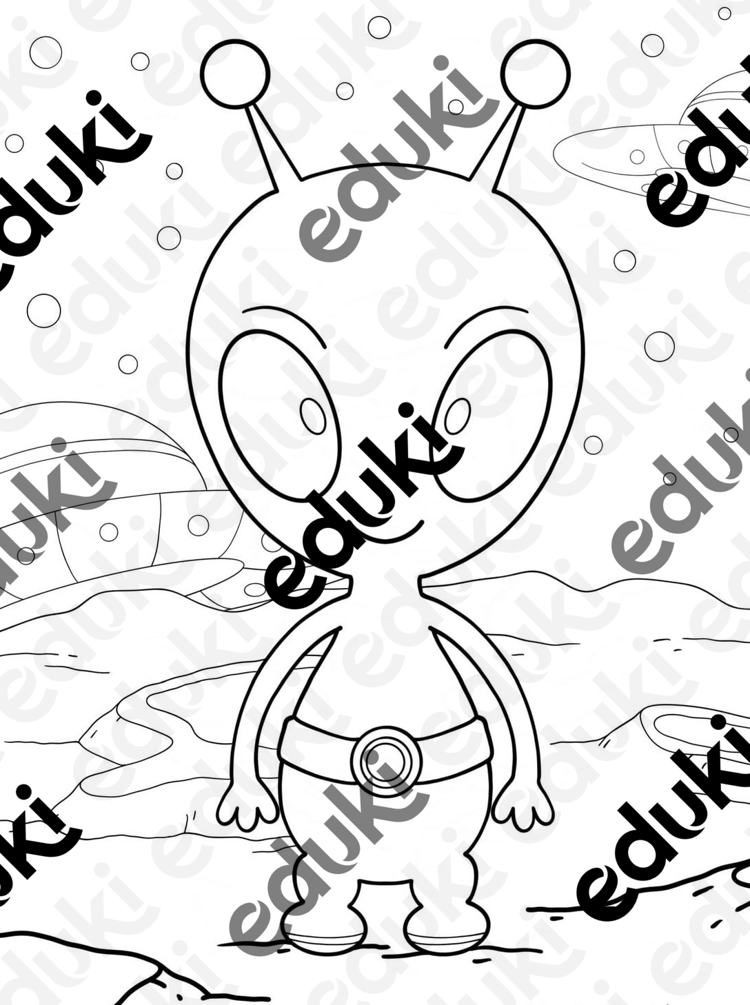 ZoomedPreview