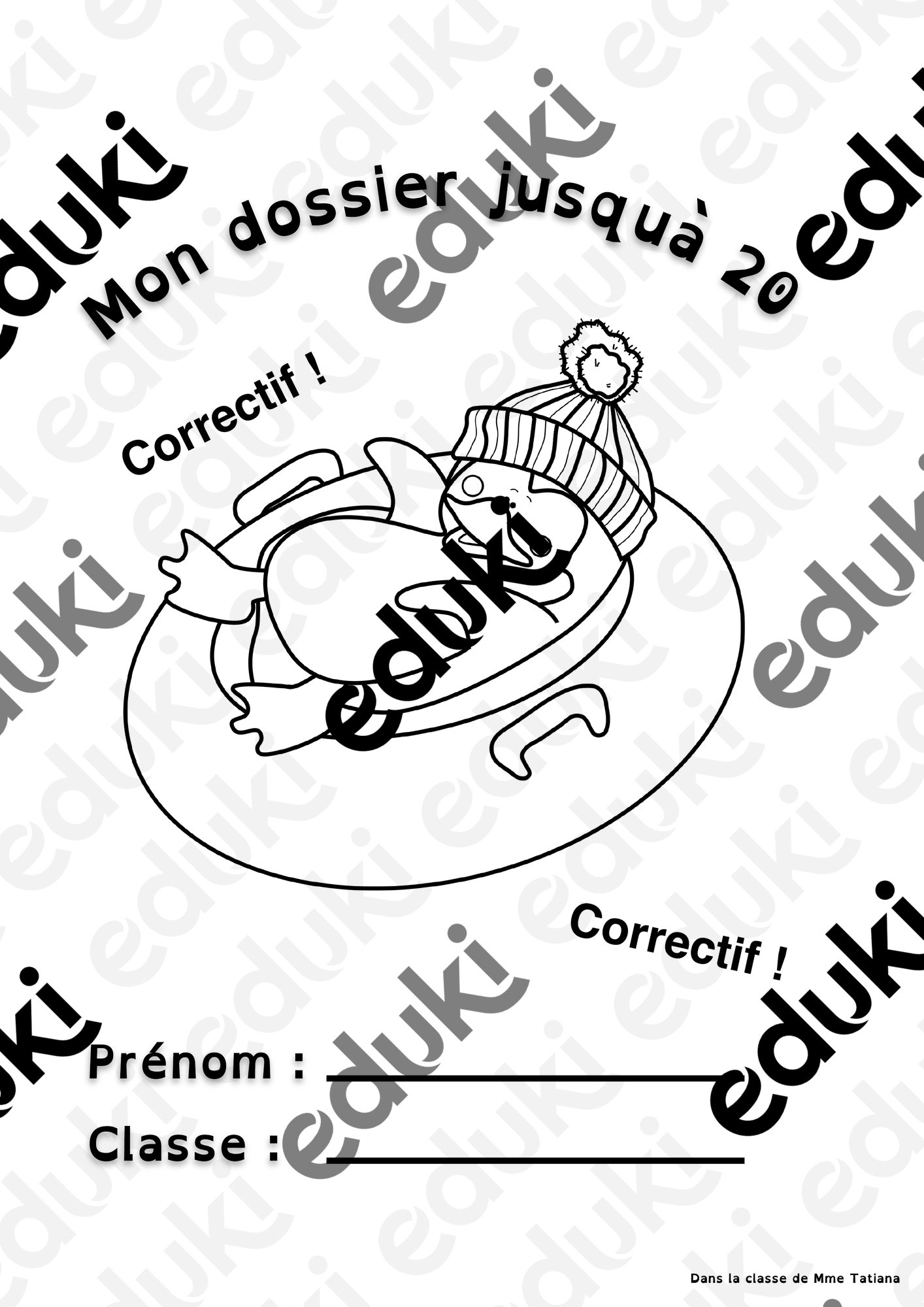 ZoomedPreview