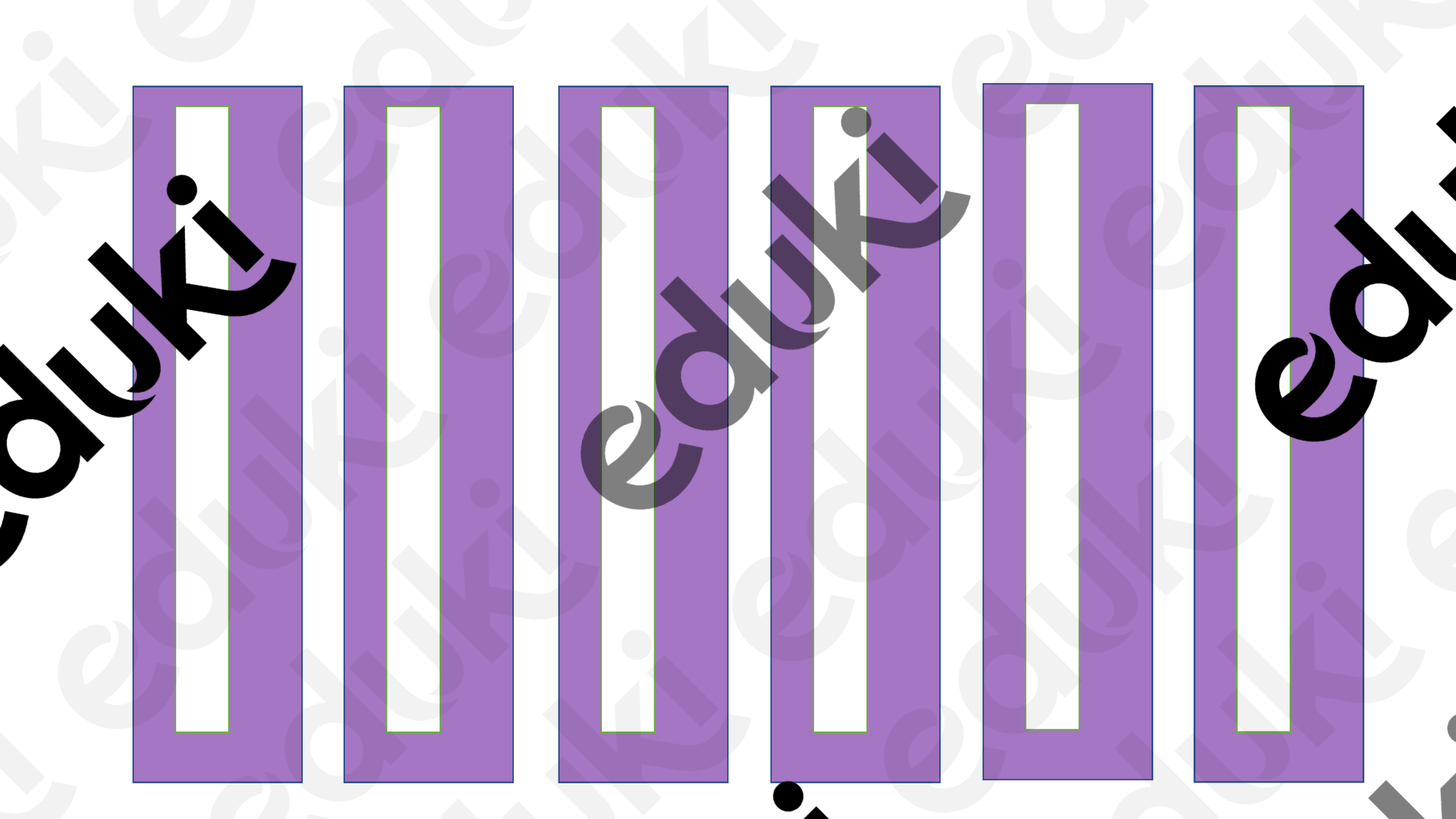 ZoomedPreview